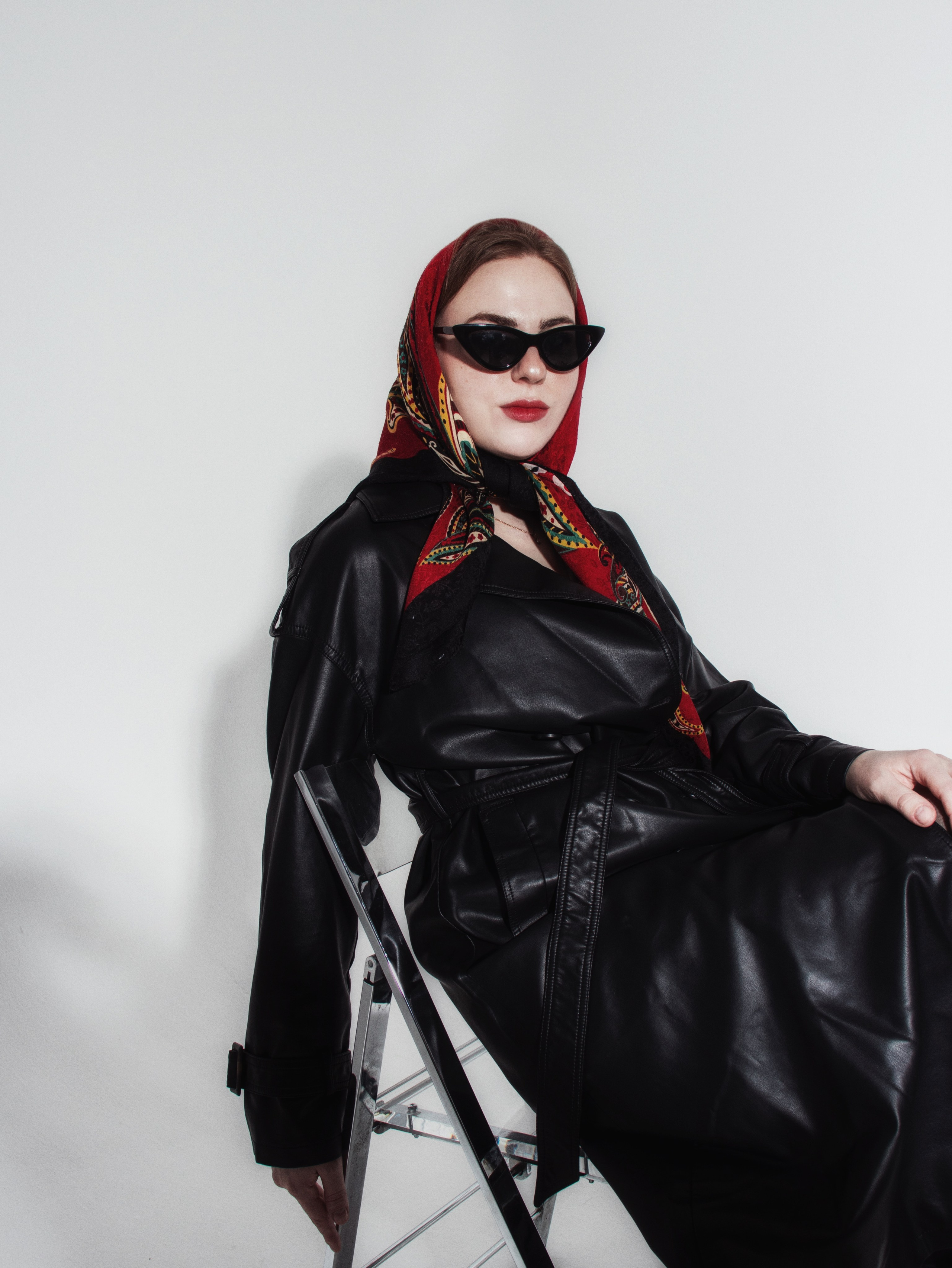 Анна. APPHOTOGRAPHY | Фотохудожник Анна Камчатная