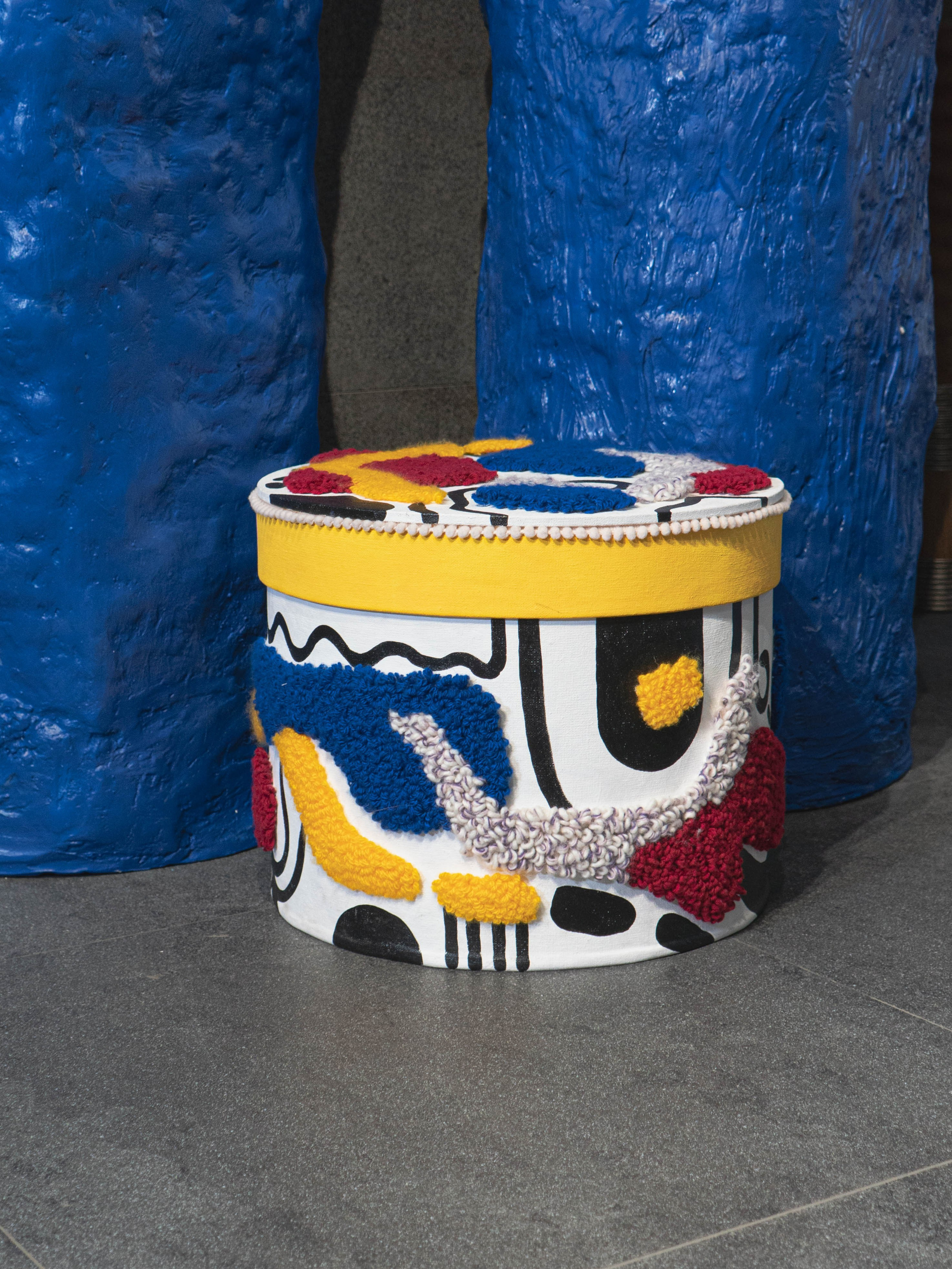 ПРЕДМЕТЫ салон мебели и предметов декор. Фотохудожник Москва