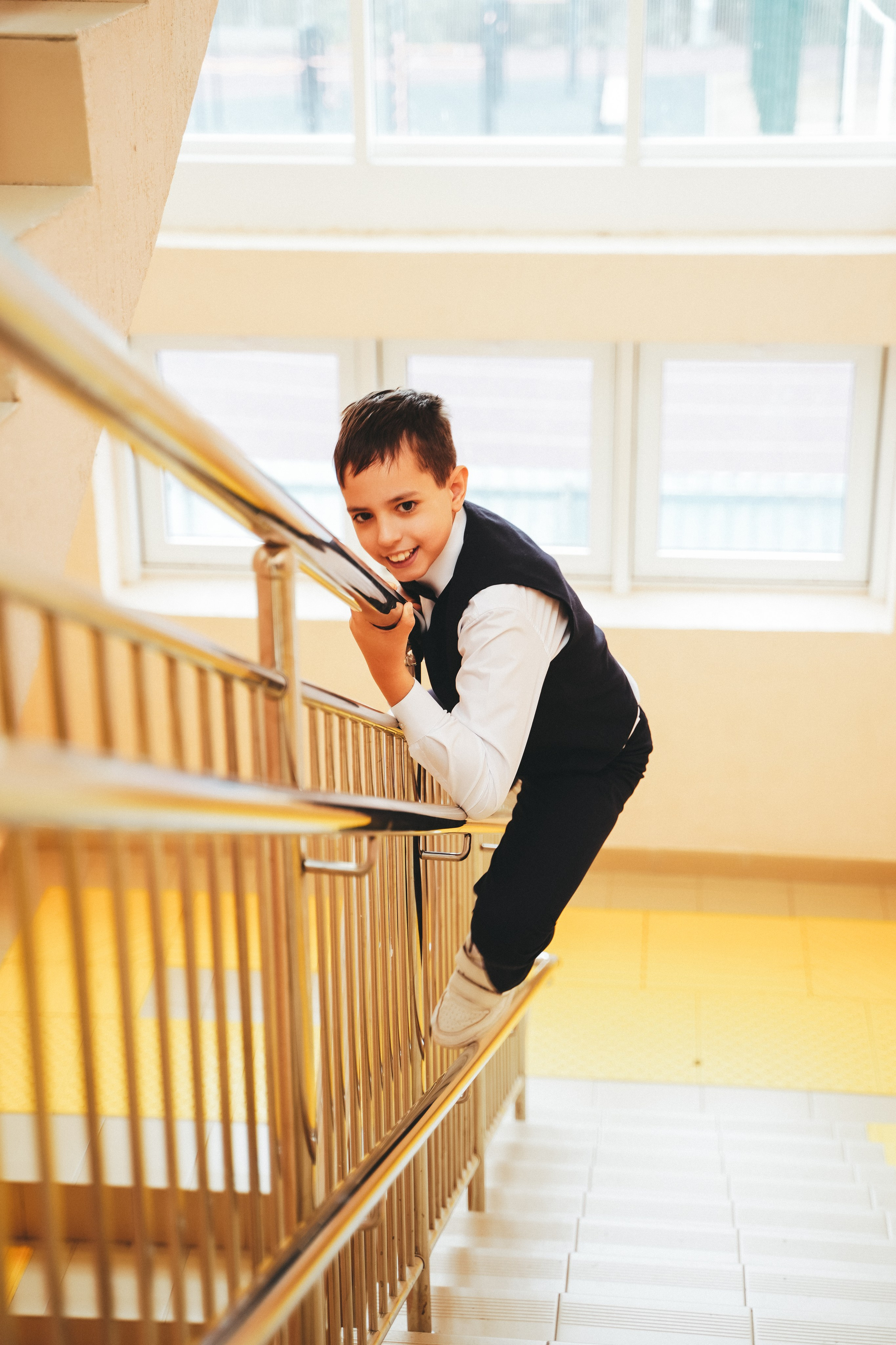 ВЫПУСКНЫЕ АЛЬБОМЫ ШКОЛА. Семейный фотограф в Волгодонске Анастасия Шипилова