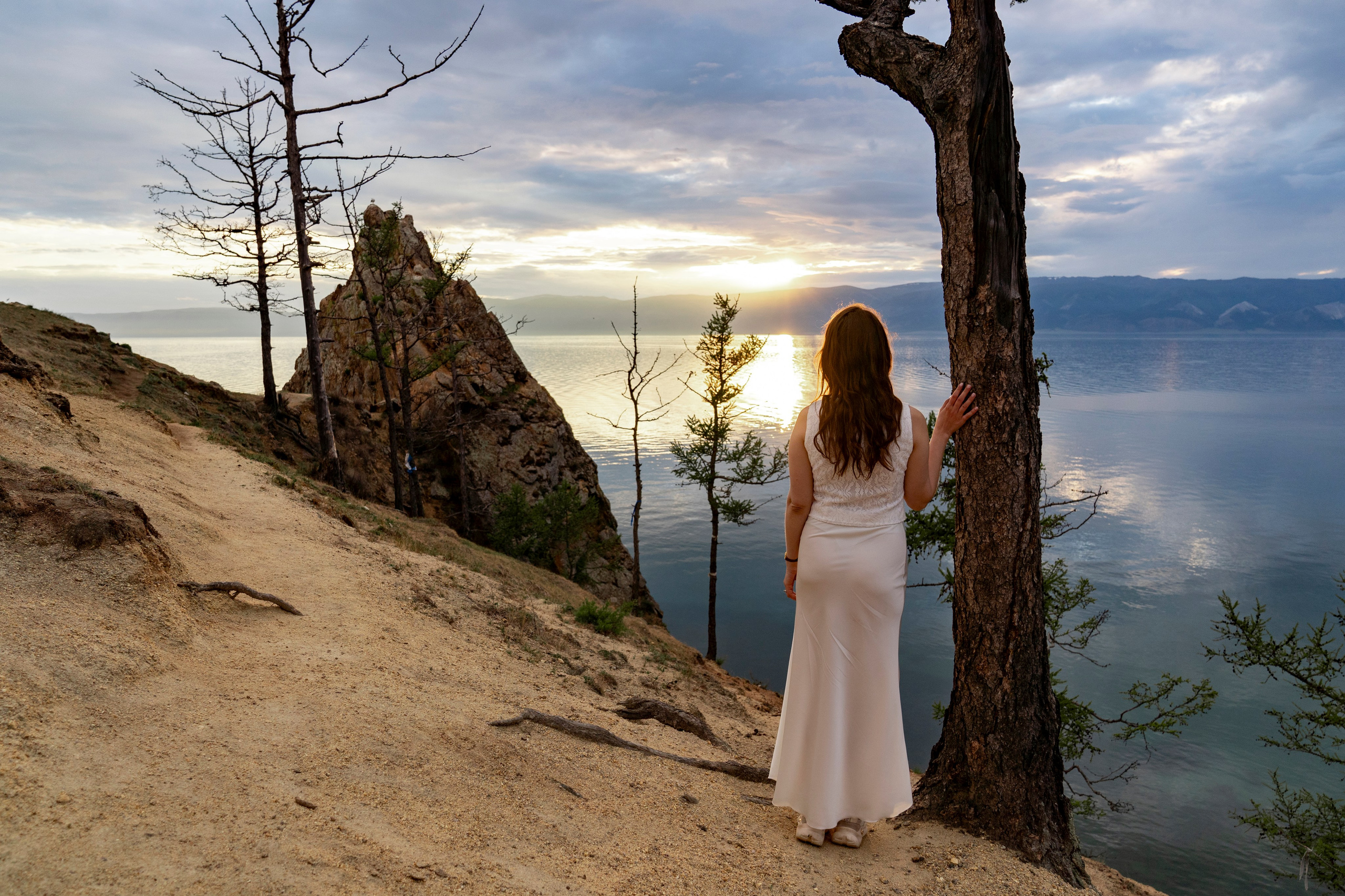 Свадебная съемка. Dmitry Golenko