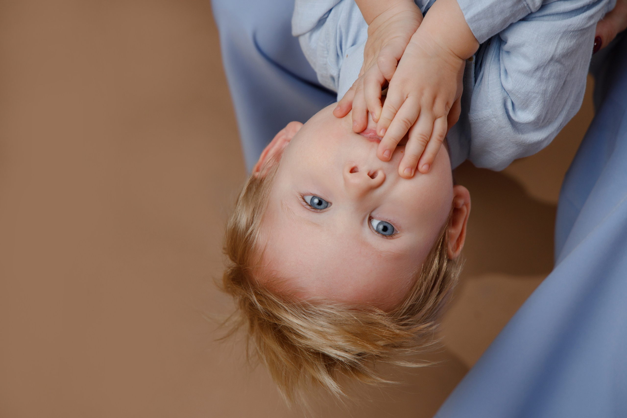 Наталья. Фотограф Новороссийск