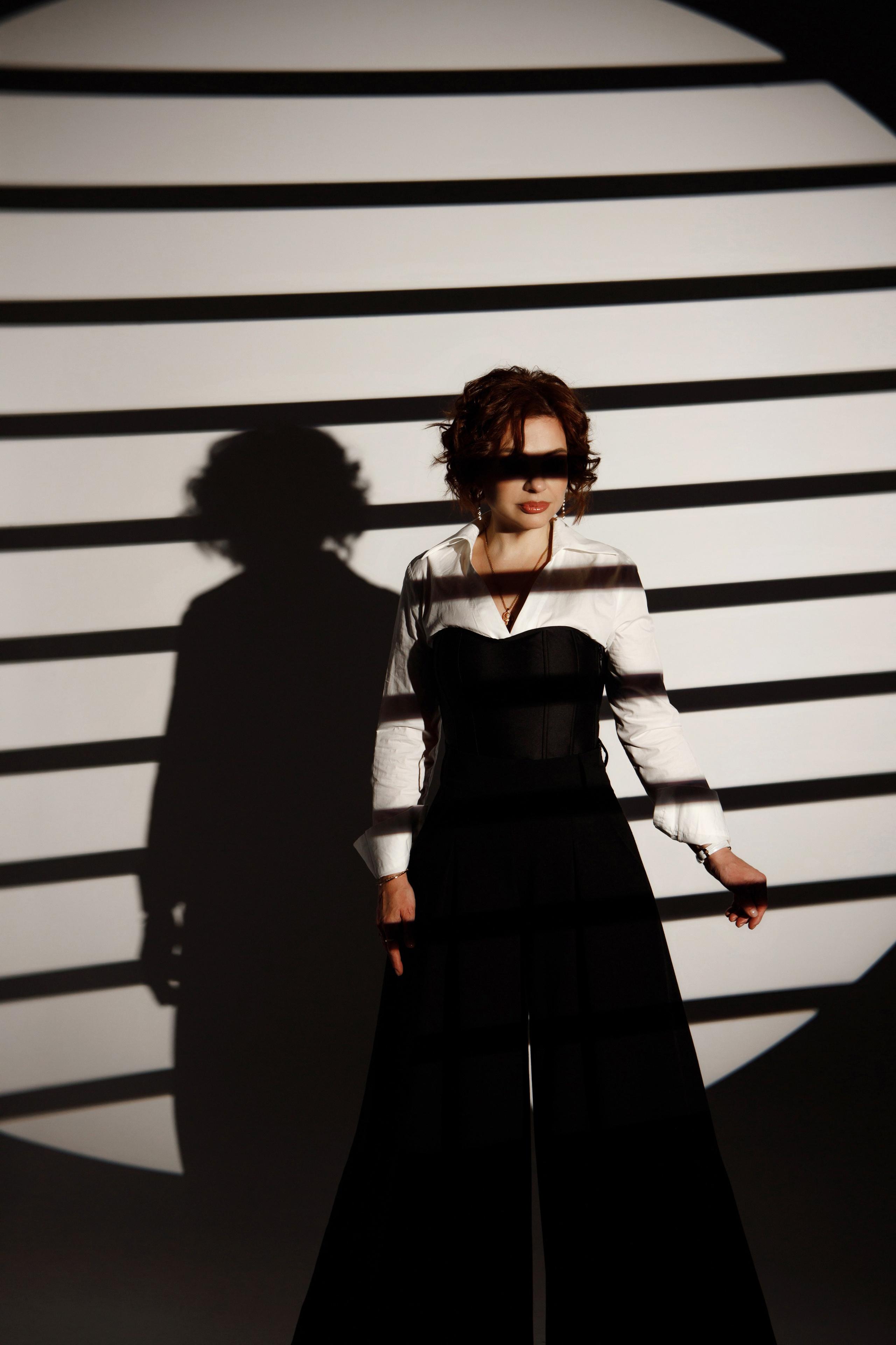 Татьяна. Фотограф Новороссийск