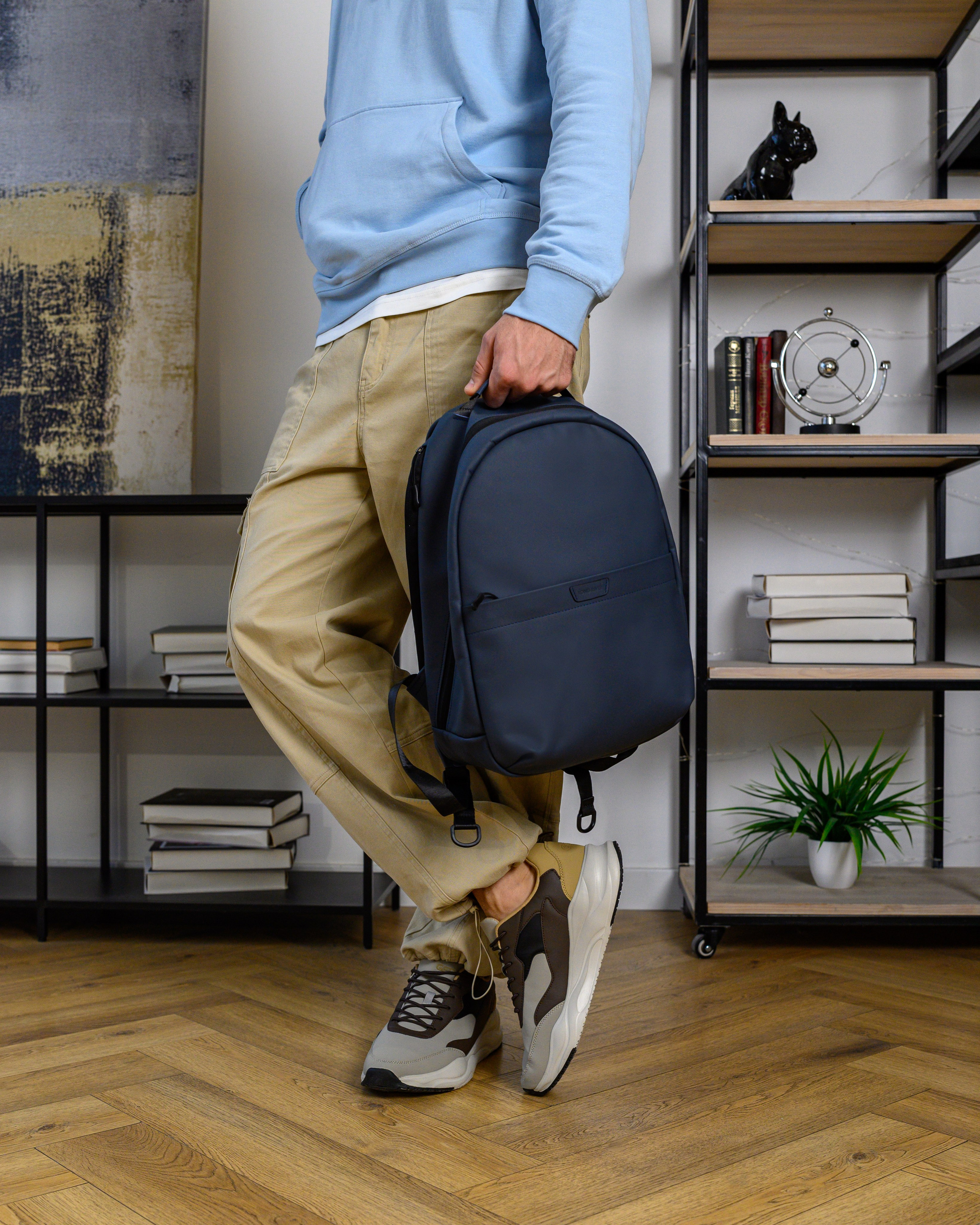 LONG RIVER. Бренд фотограф Москва