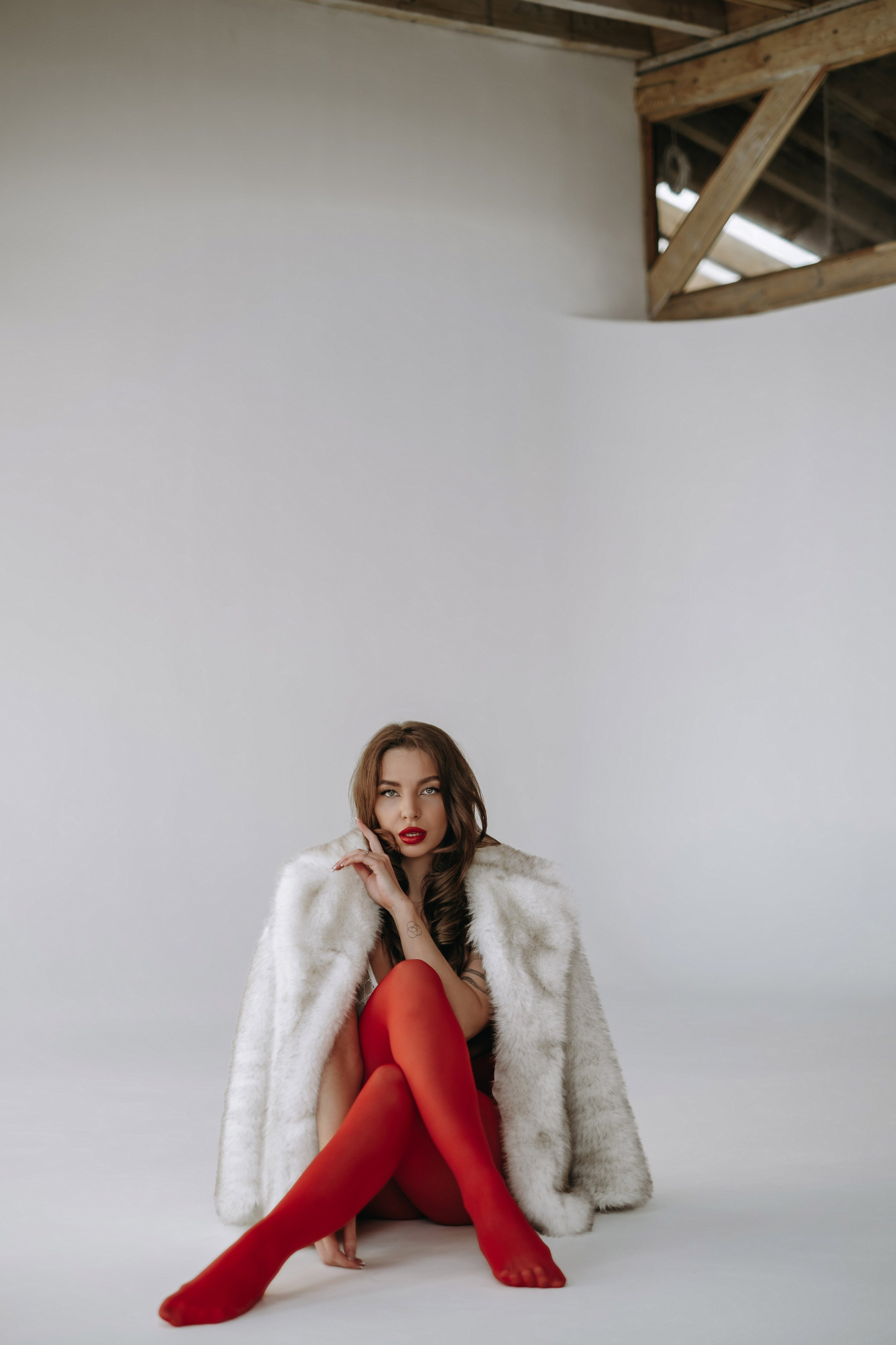 Даша. Свадебный фотограф Кристина Кулецкая г. Челябинск