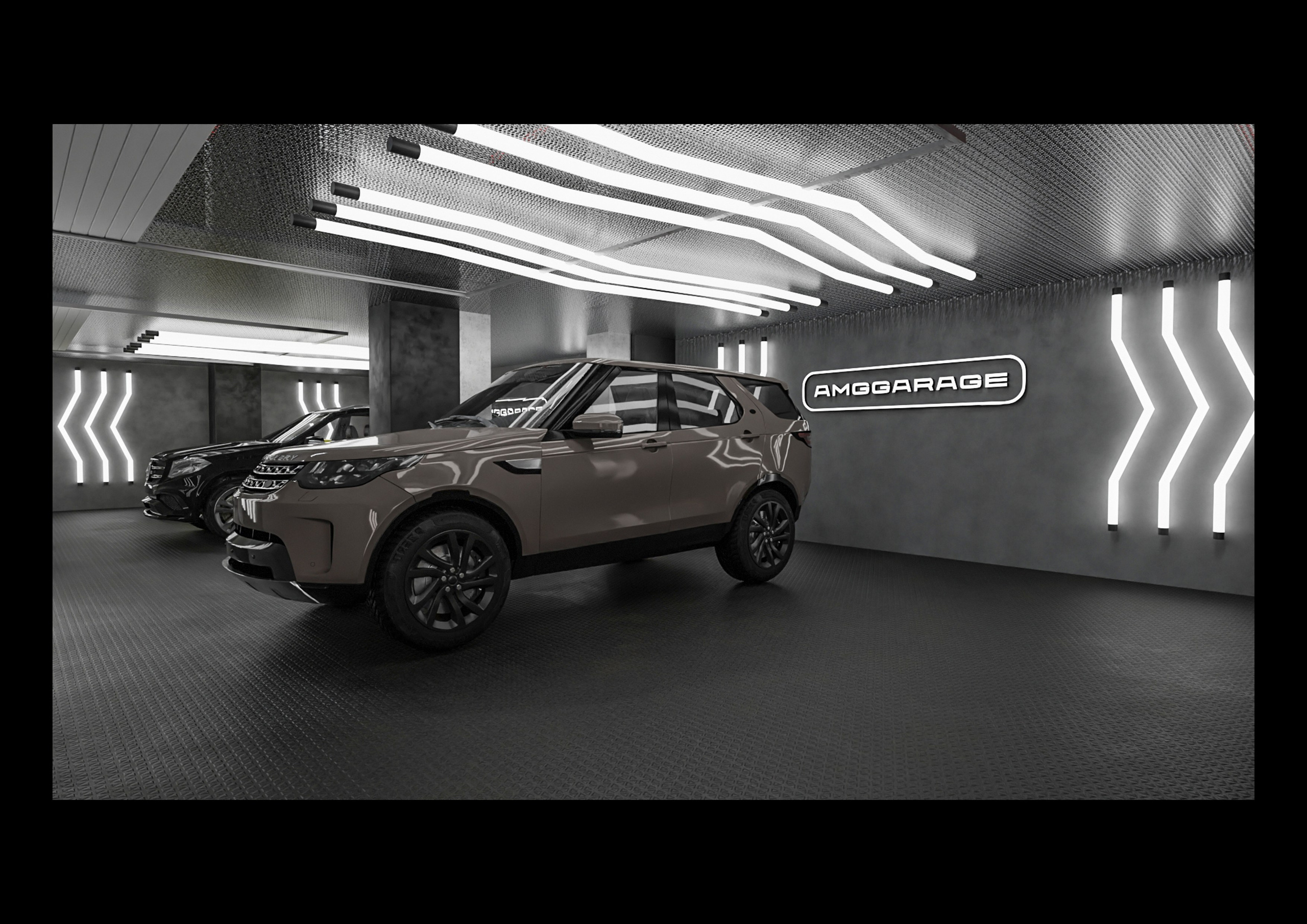 3D моделирование и визуализация. Профессиональный фотограф в Астане