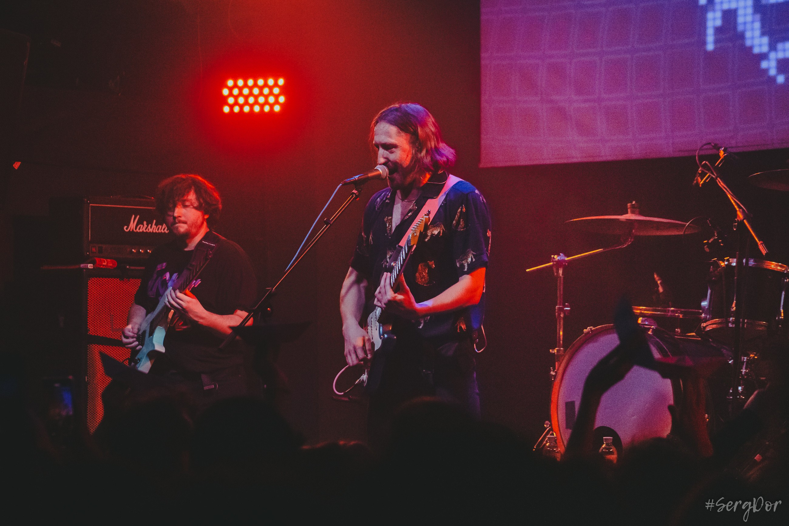 Видеокассета твоих родителей, Ласточка, Питер, Санкт-Петербург, ВКТР, концерт, 26.04.2024, SergDor, 26 апреля 2024 года, #SergDor