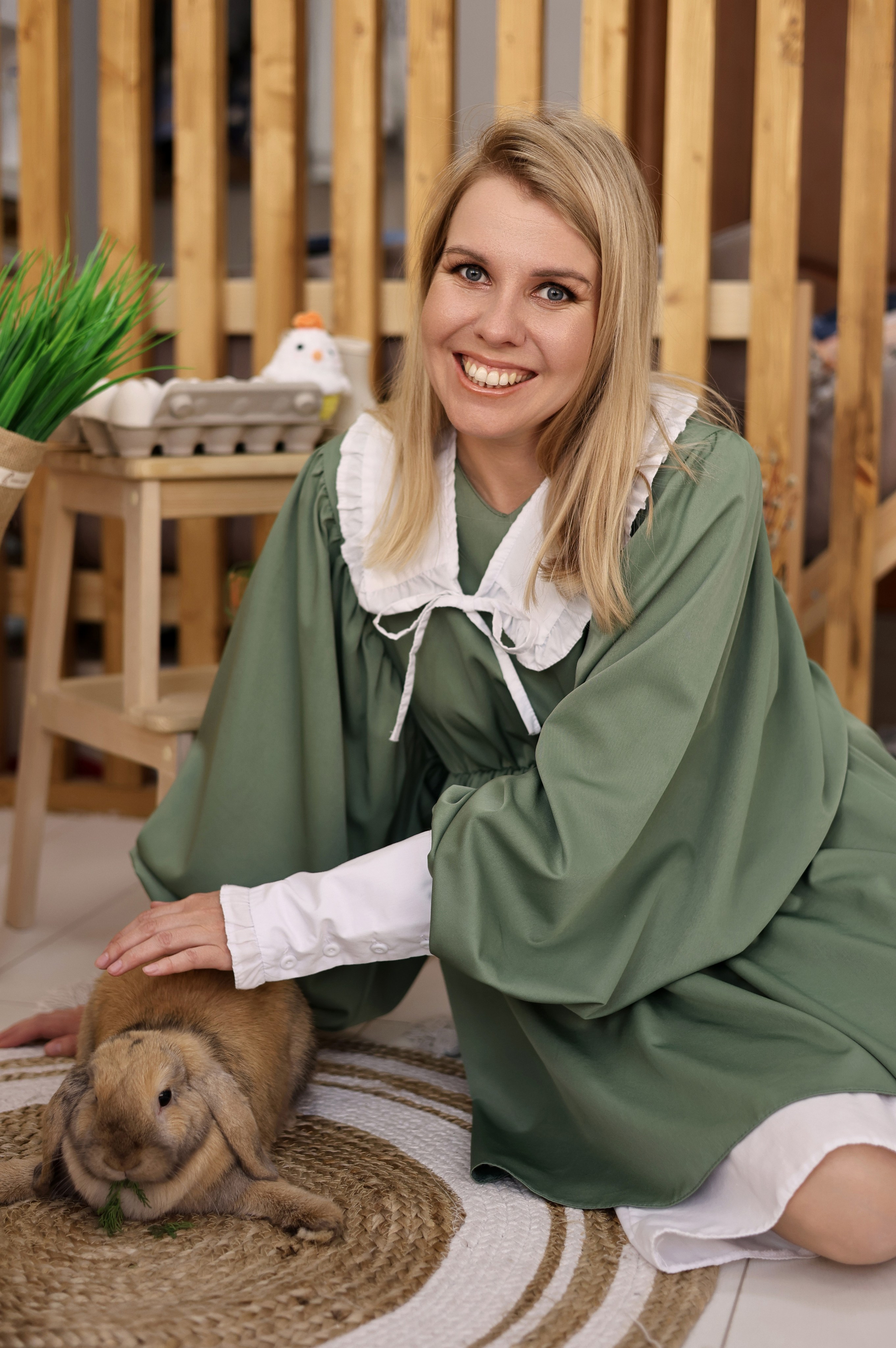 Семья Савелия и Тимофея. Свадебный и семейный фотограф в Воронеже Ксения Воротникова