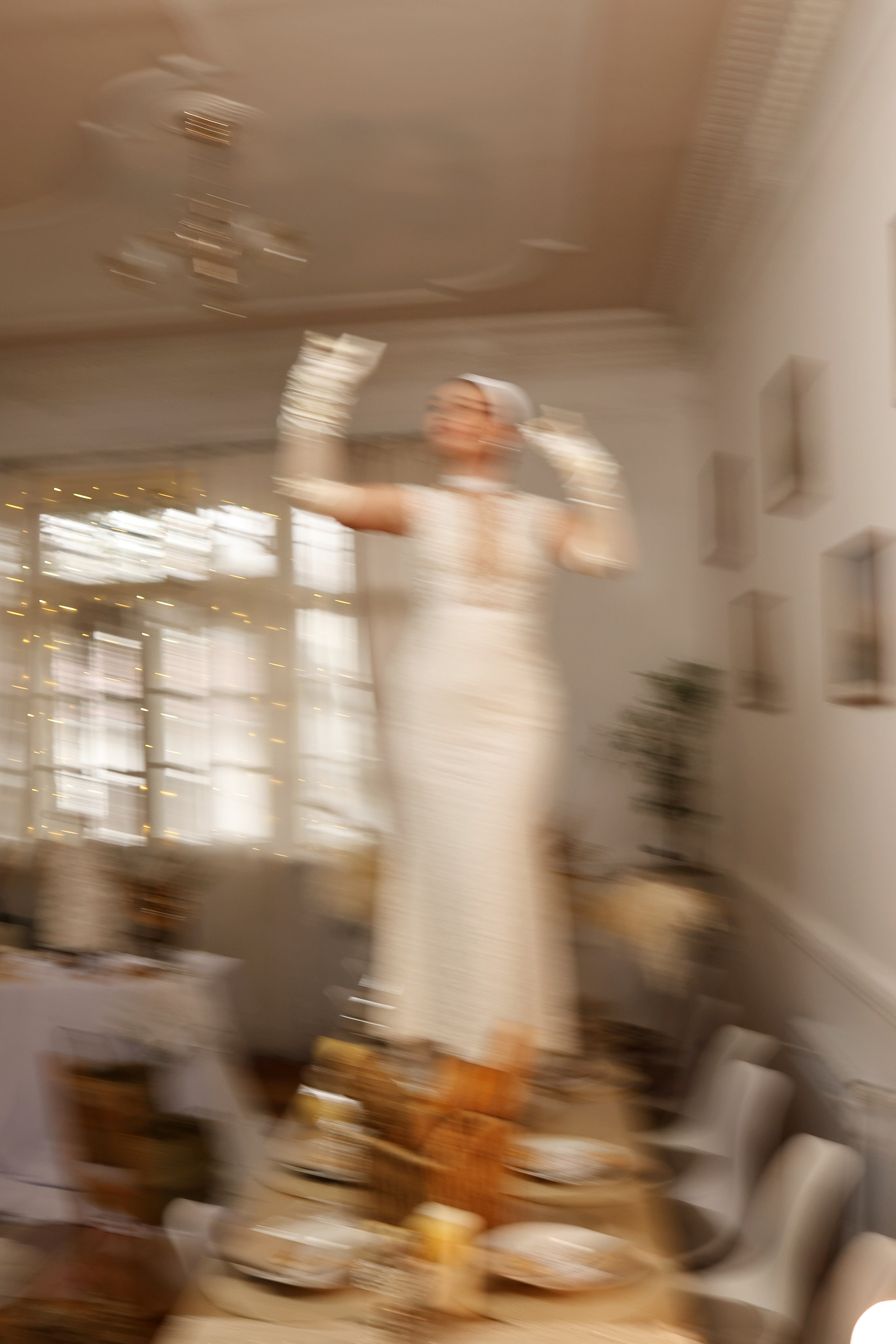 Екатерина. Свадебный и семейный фотограф в Воронеже Ксения Воротникова