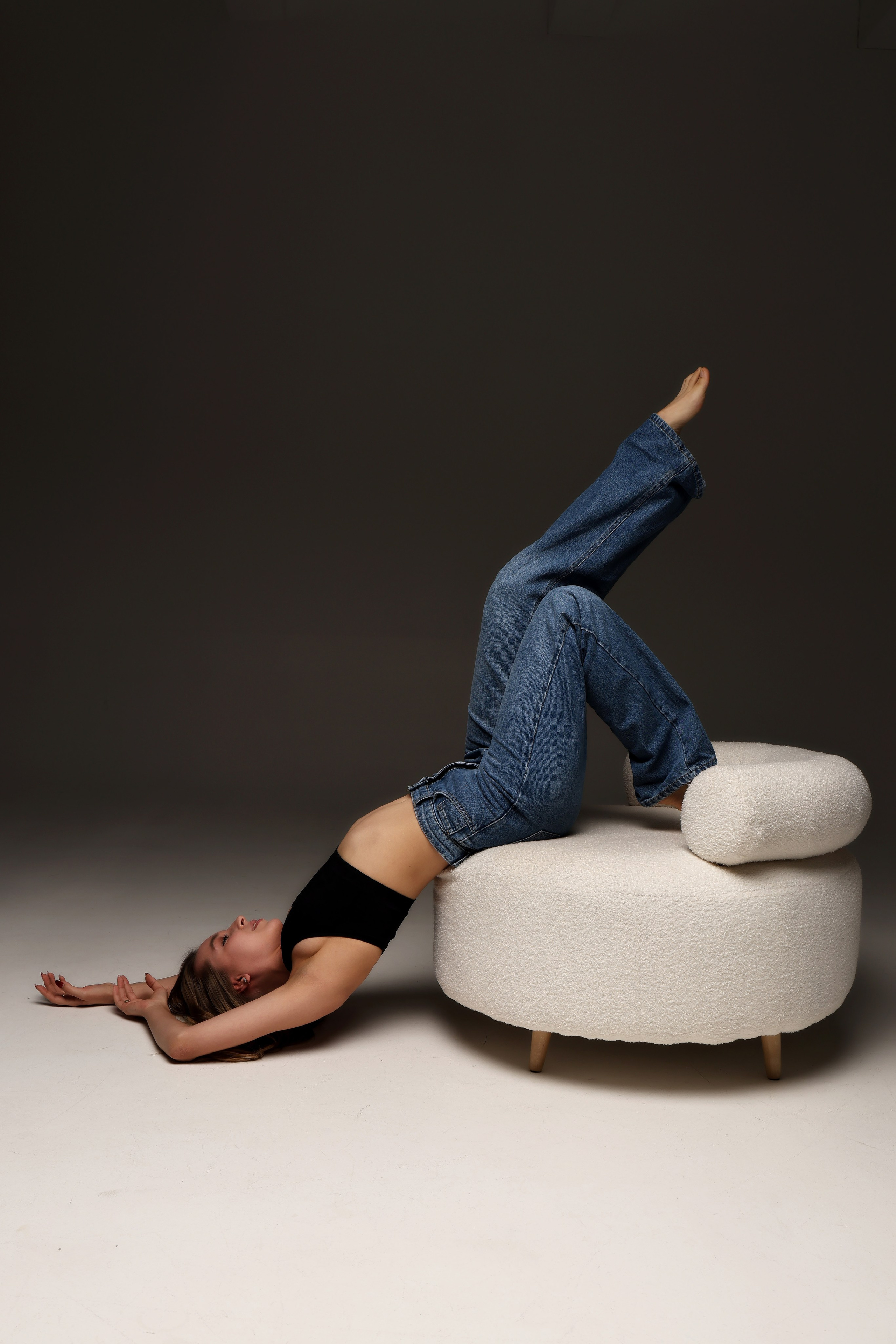 Маргарита. Свадебный и семейный фотограф в Воронеже Ксения Воротникова