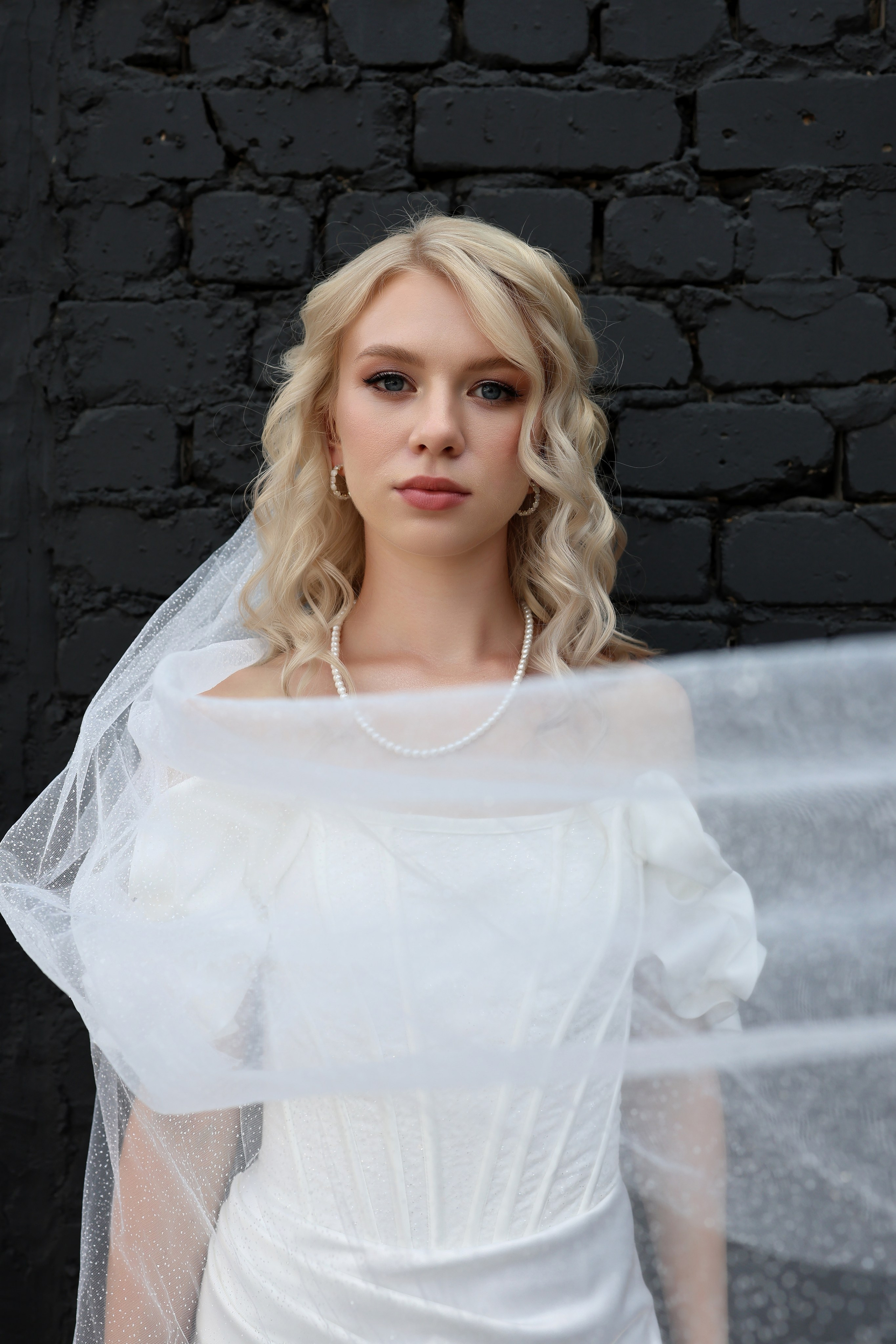 Ксения и Никита. Свадебный и семейный фотограф в Воронеже Ксения Воротникова