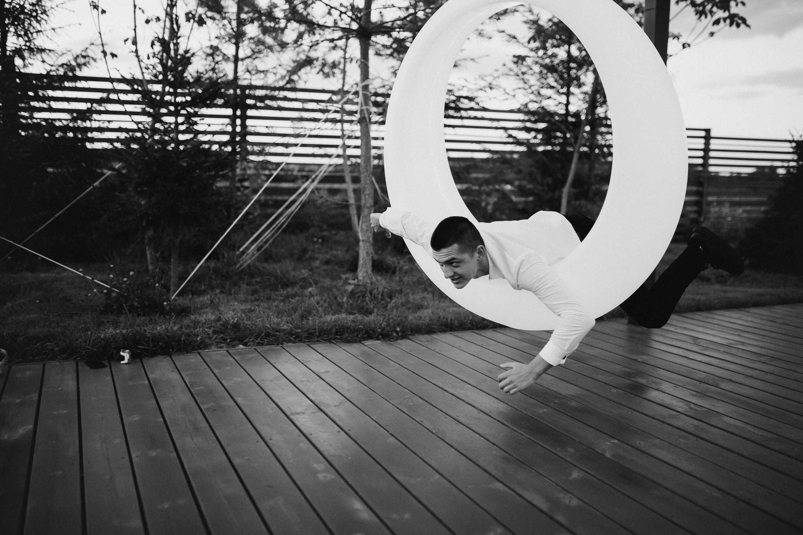 Никита & Олеся. Анна Михайлова|Свадебный фотограф в Санкт-Петербурге