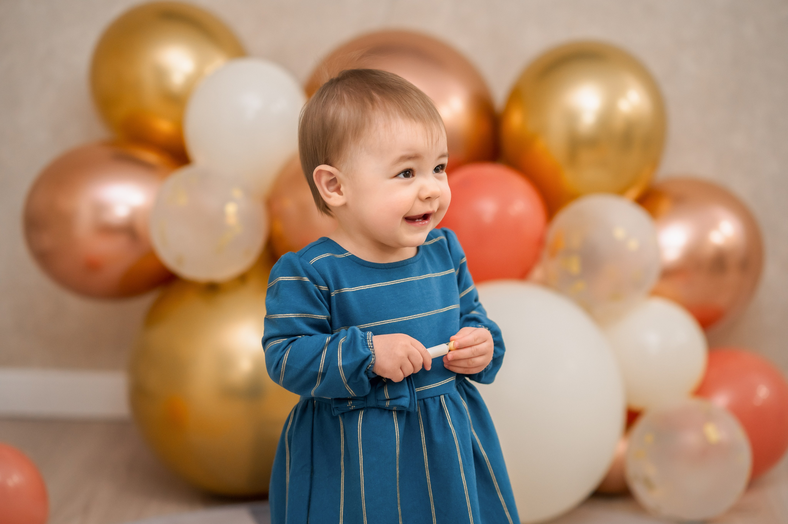 День рождение. Церковный фотограф на Таинство Крещения и Венчания в Оренбурге и Оренбургской области Екатерина Белкина