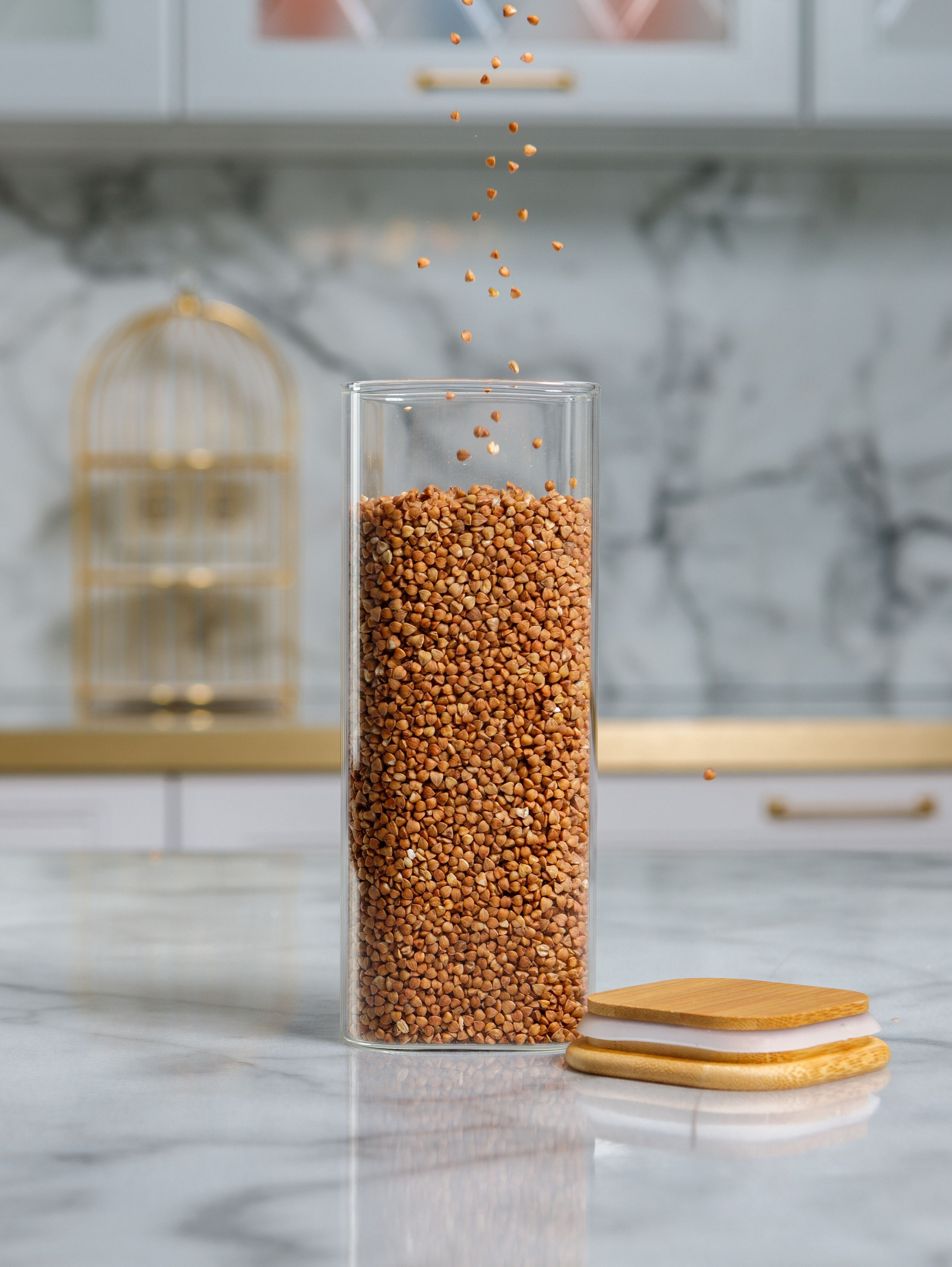 Съемка со спецэффектами. Moareesh production. Фотосъёмка для маркетплейсов. Москва