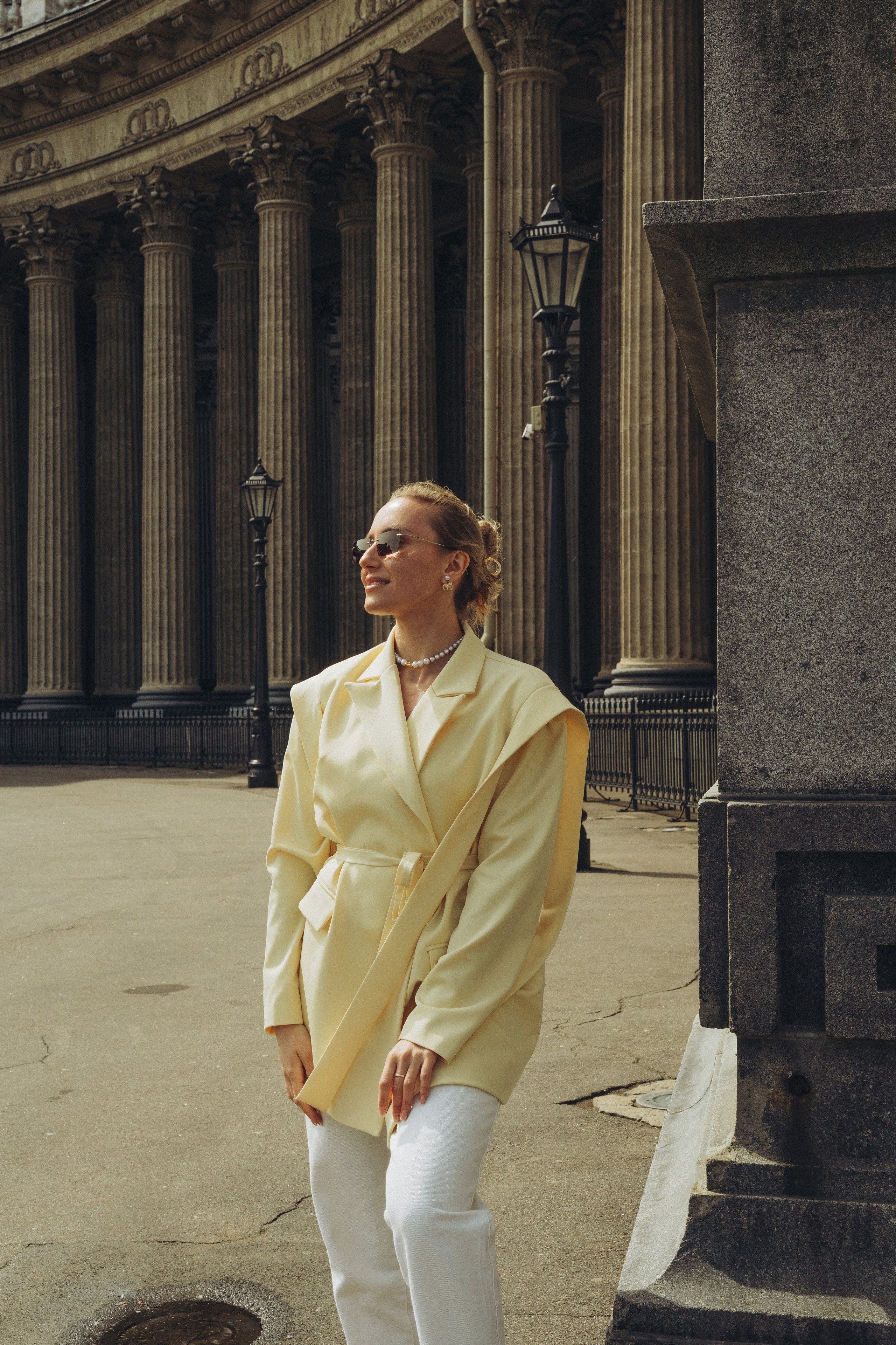 K & A. Фотограф Санкт-Петербург/Гомель Виктория Петрова