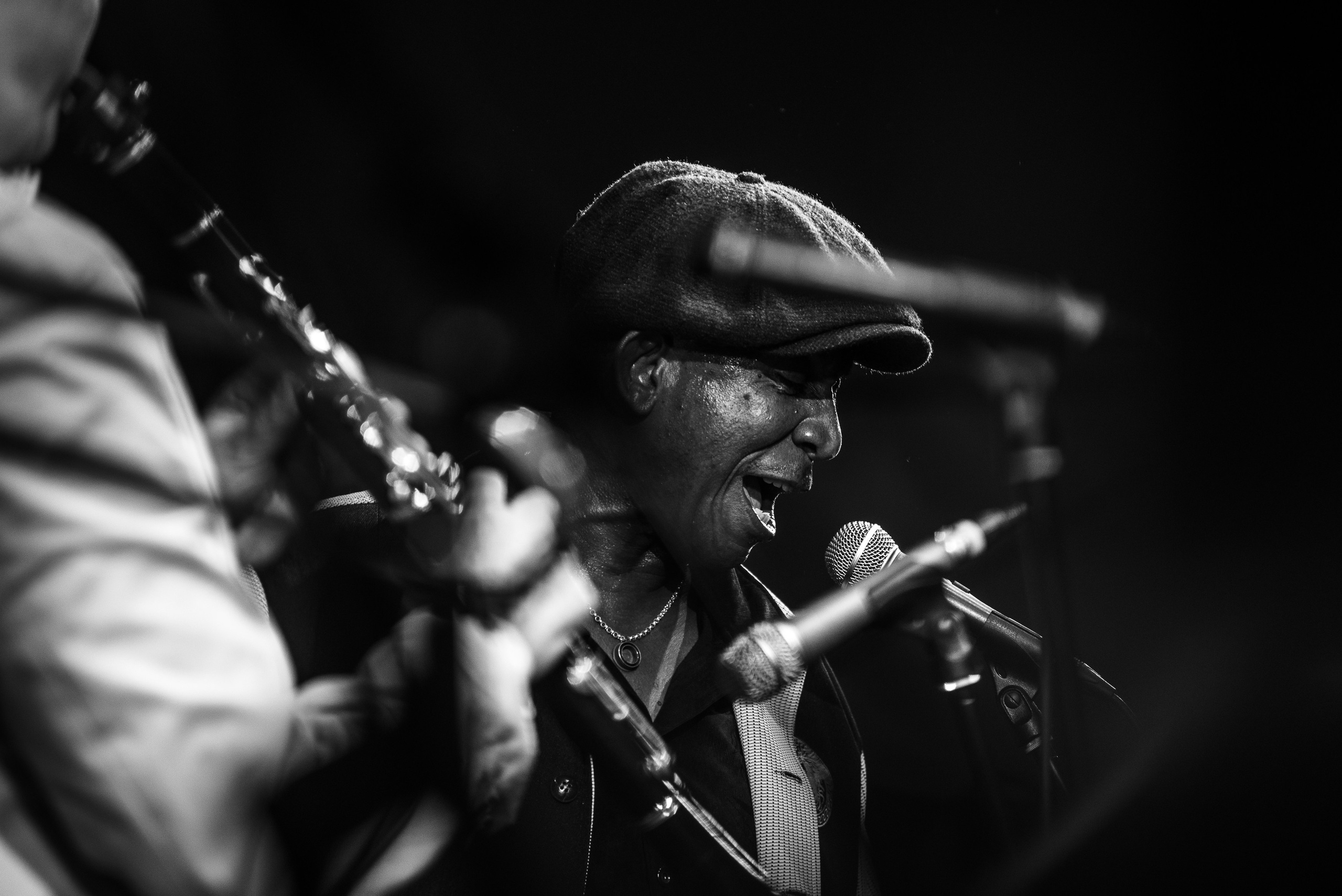 Фотосессия мероприятия Джазовая вечеринка. Фотограф Елена Снегирева. Семейный фотограф в Москве Елена Снегирева