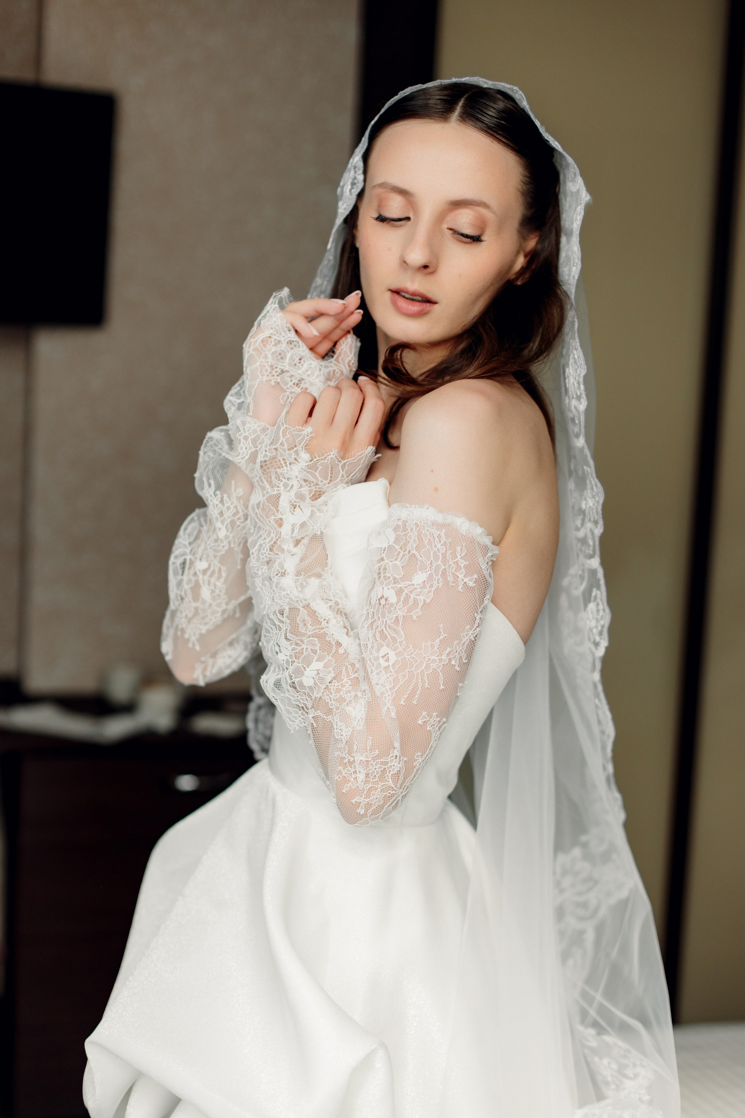 Krill&Lena. Свадебный и семейный фотограф Екатеринбург Настя Саедгалина