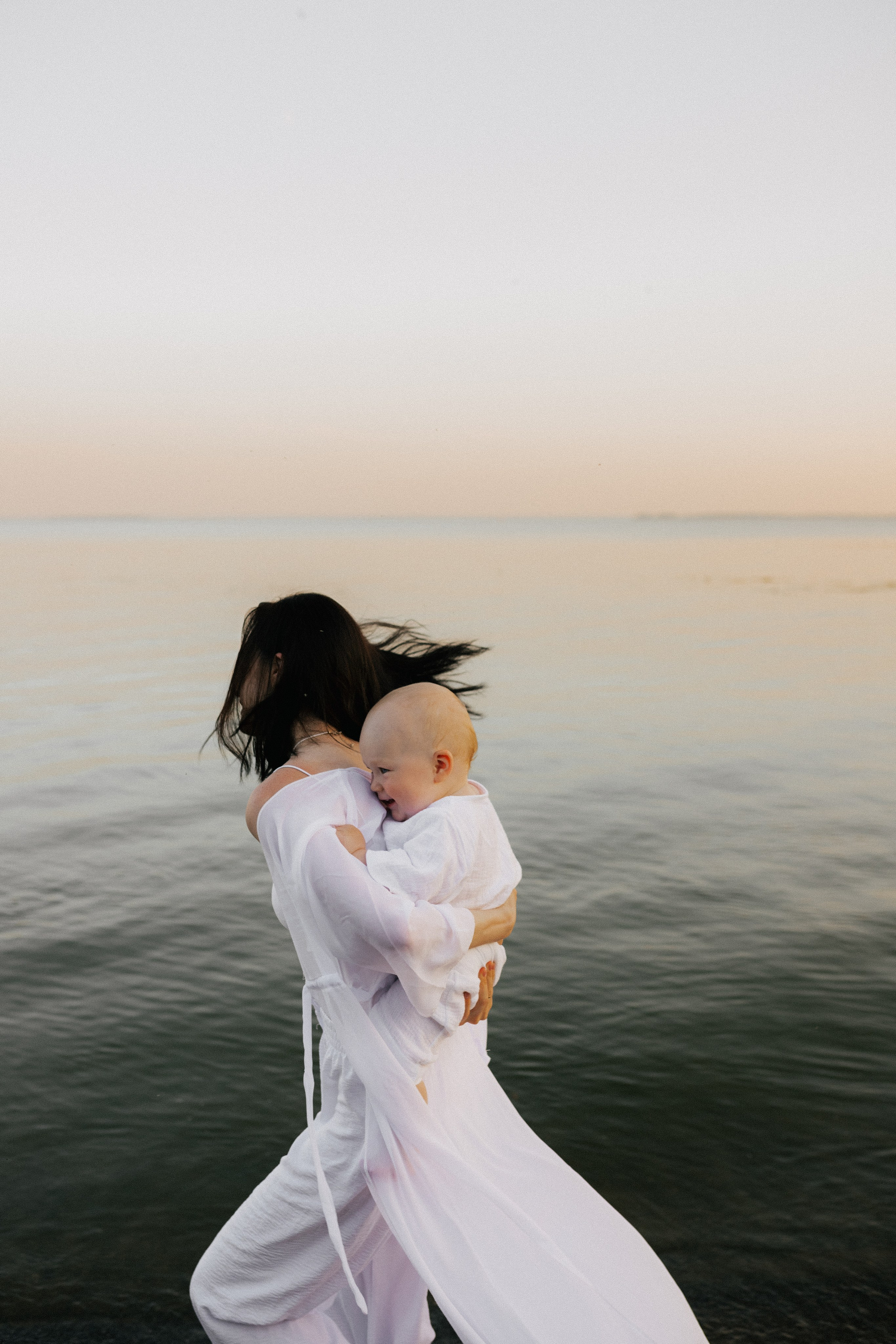Одна любовь на двоих | Наташа и Егор. Свадебный фотограф Новосибирск