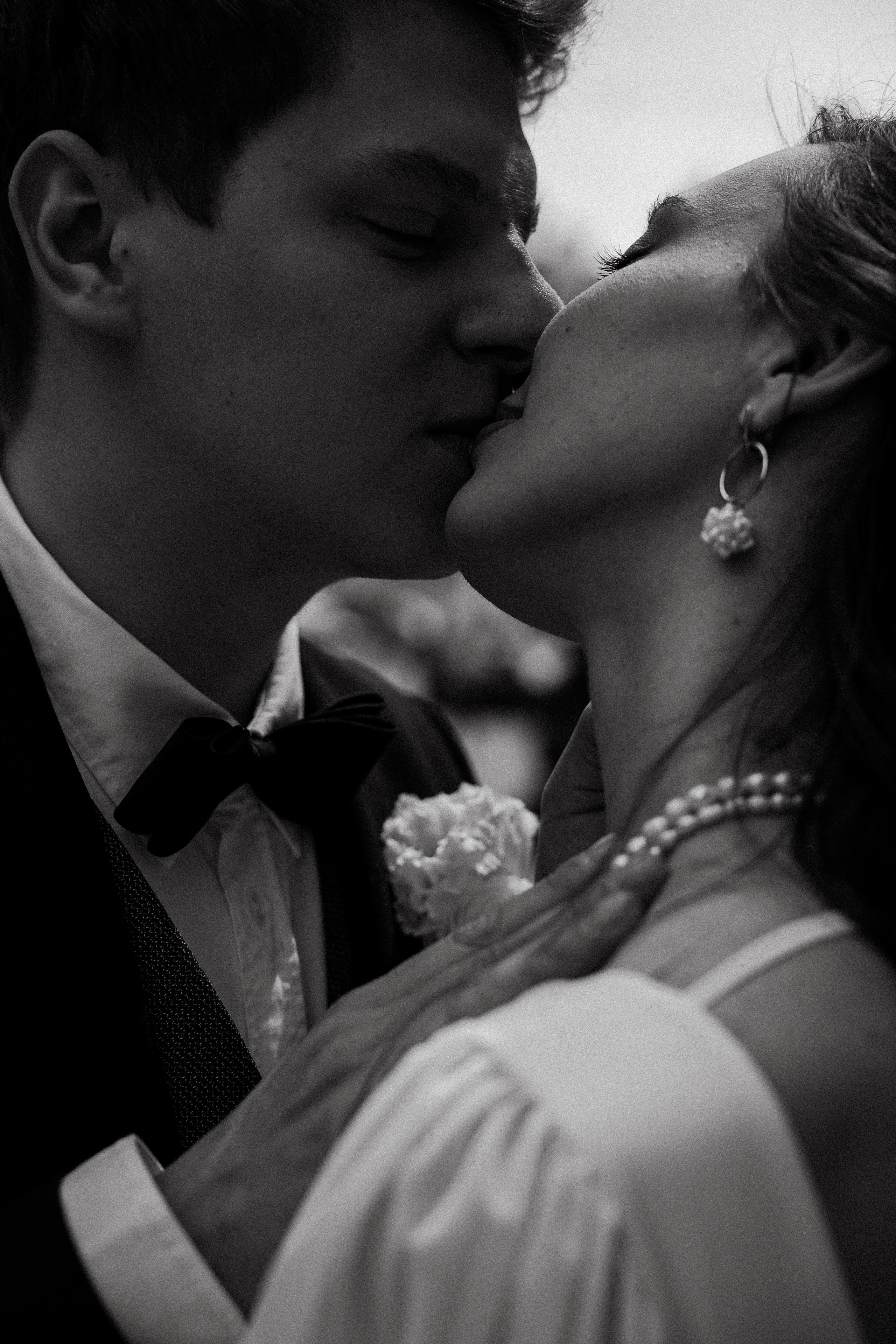 Let's dance. Свадебный фотограф Таня Караисаева