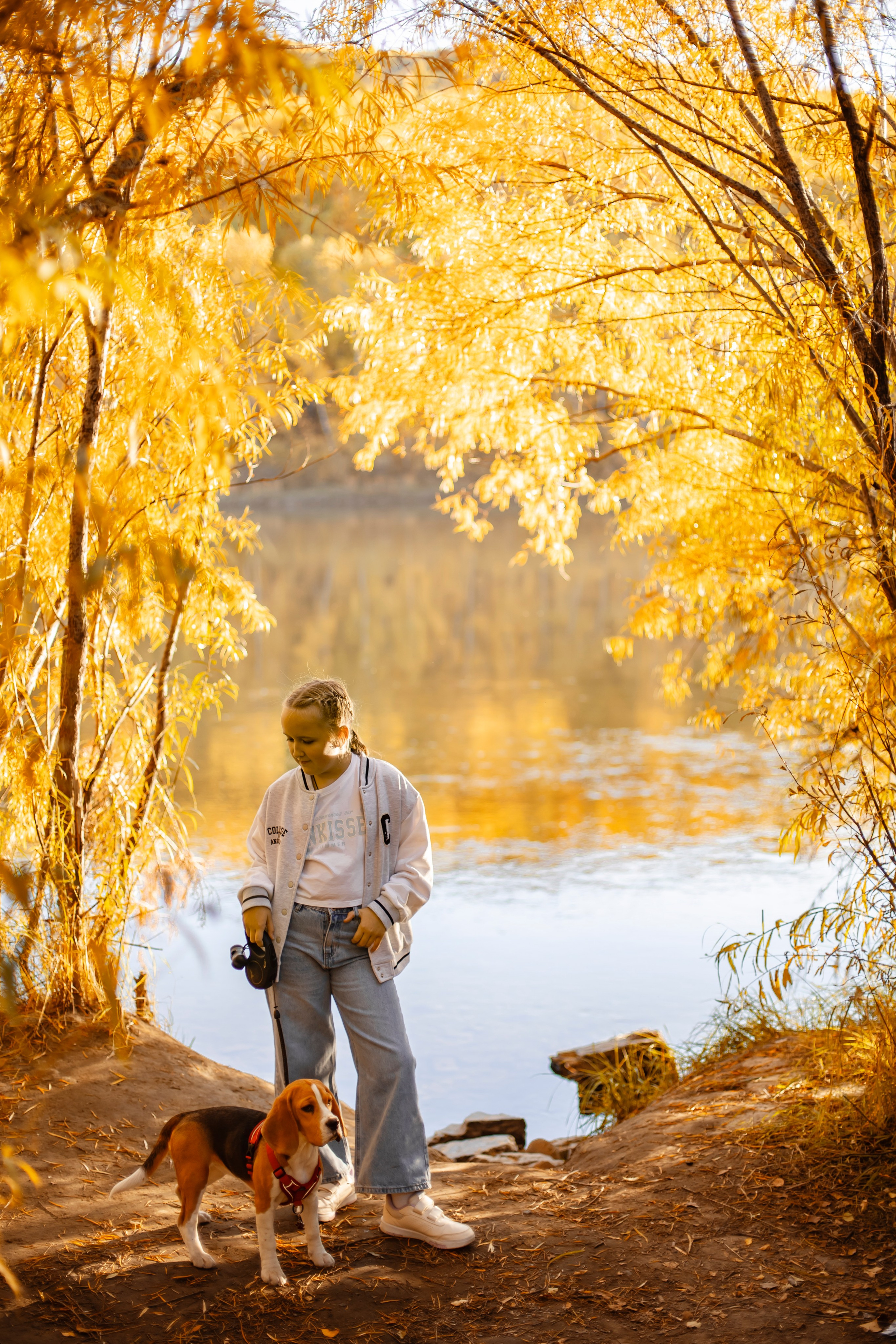 Софья & Боня. Фотограф Григорьева Ольга. Портретная, семейная съёмка, Love Stori, видеосъёмка в городе Чита. Выпускные альбомы, фотокниги