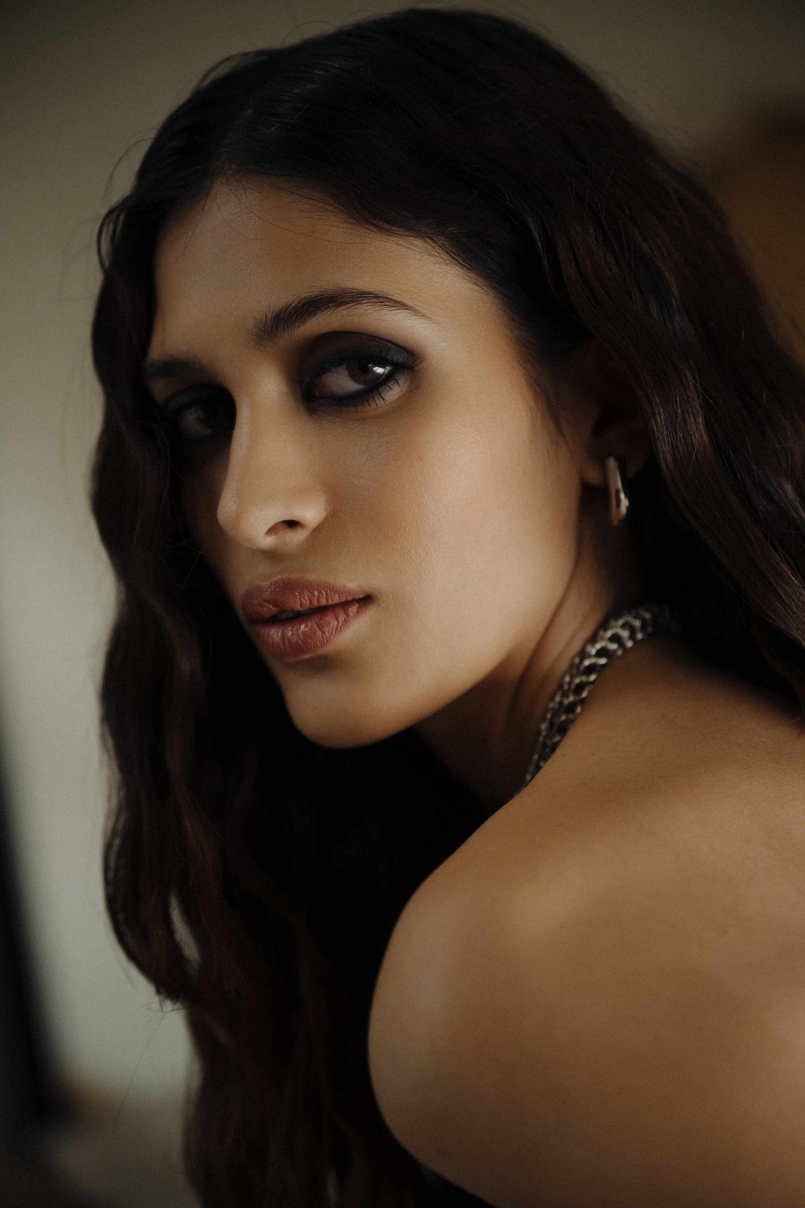 Туги и Сальма. Свадебный фотограф МОСКВА, КРЫМ, СМОЛЕНСК АЛЯ КОНОВАЛОВА