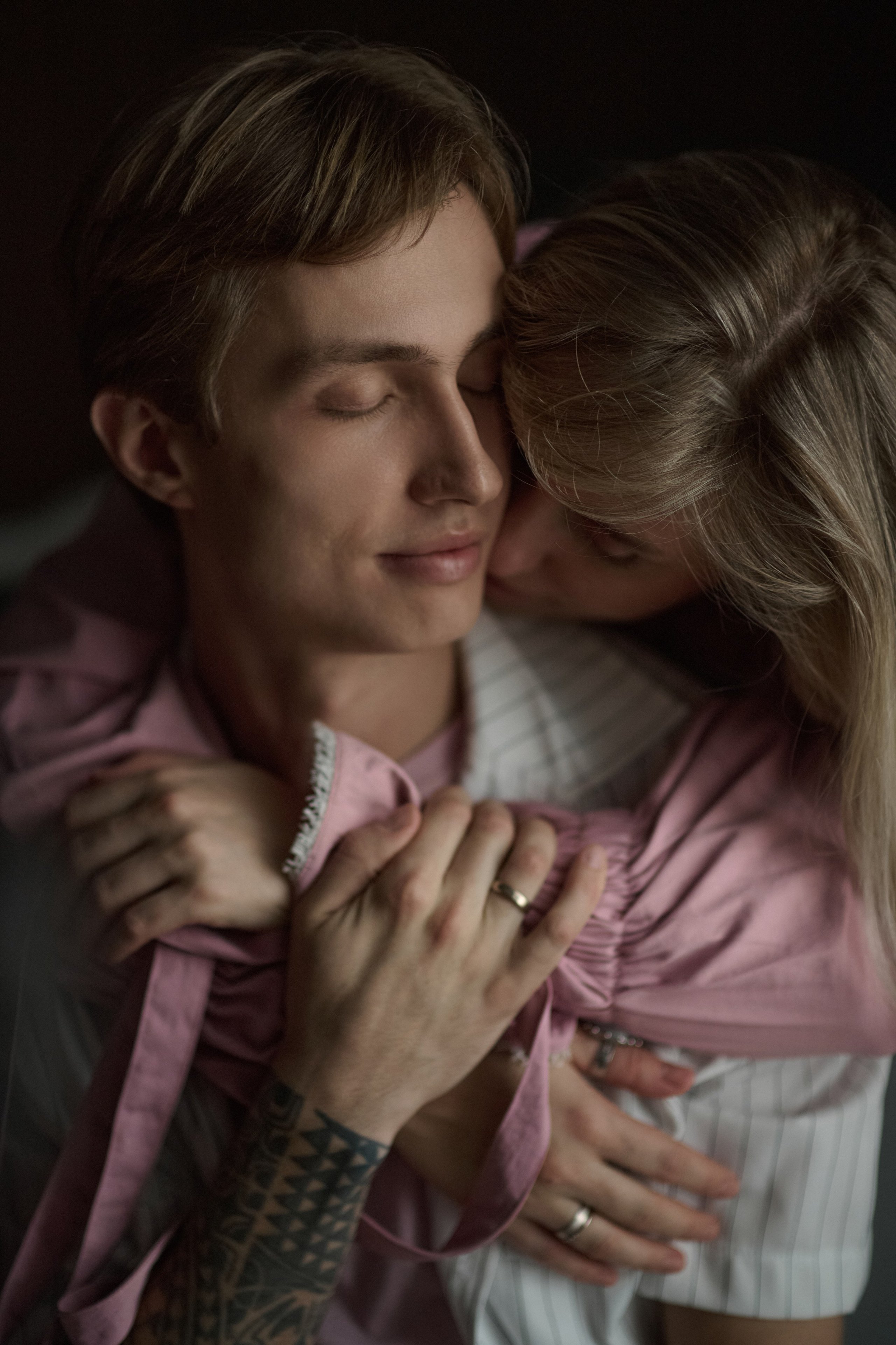 Егор и Аня. Свадебный фотограф МОСКВА, КРЫМ, СМОЛЕНСК АЛЯ КОНОВАЛОВА