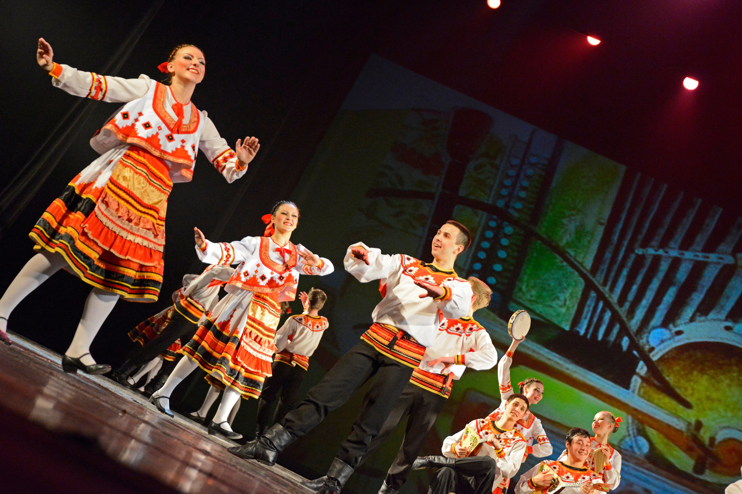 Россияночка. Ивент-фотограф Санкт-Петербург/Event photographer based in St.Petersburg, Russia