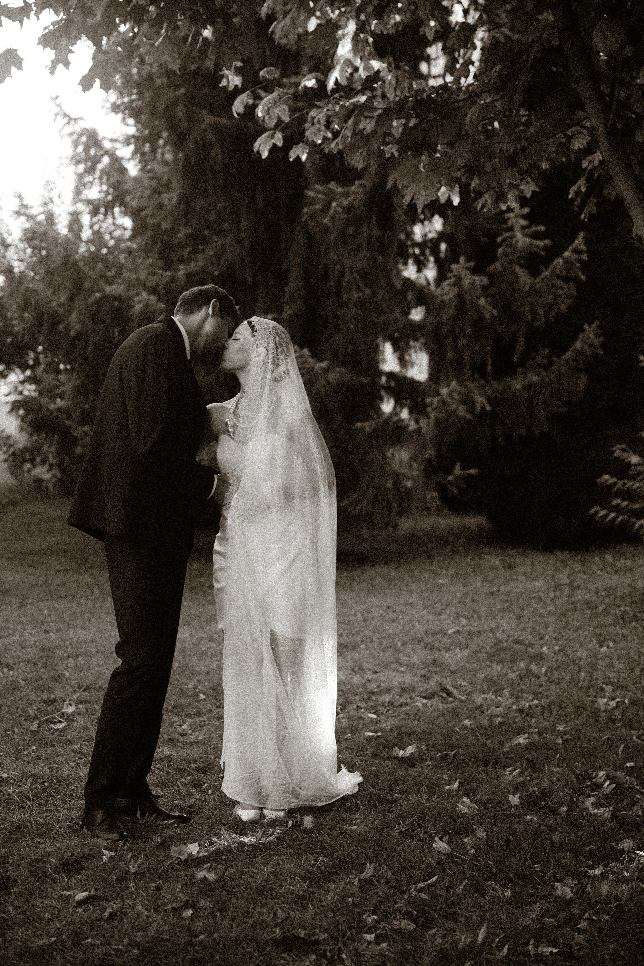 Анвар & Вероника