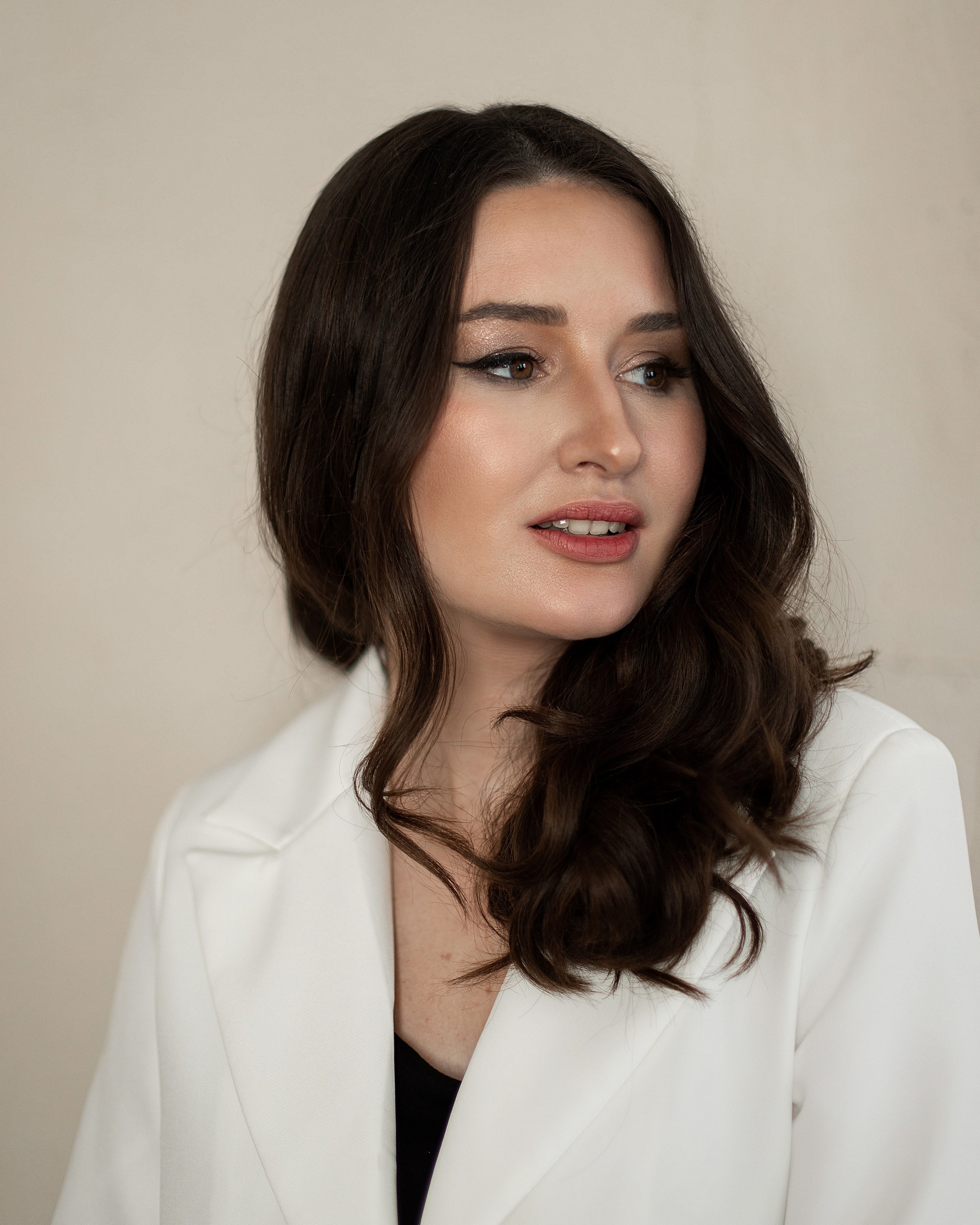 SMM специалист