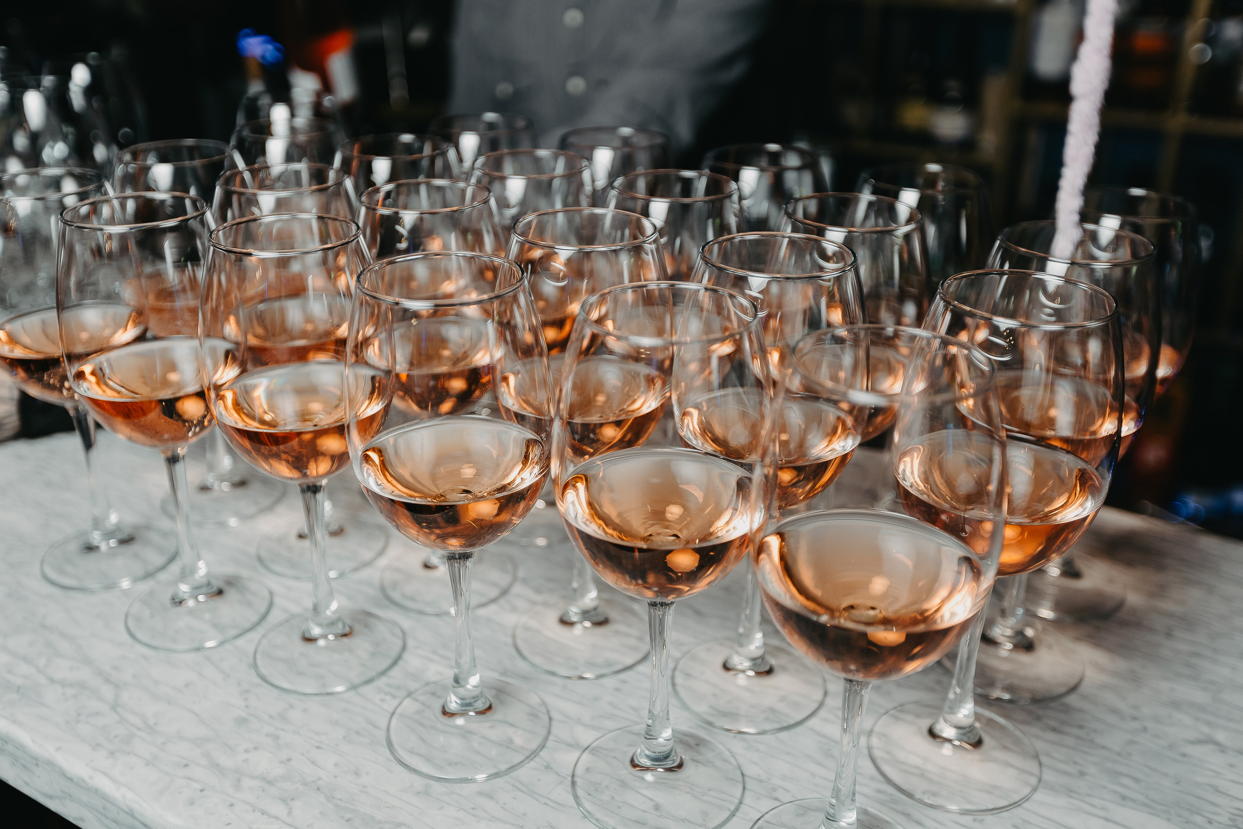 Дегустация в RABBIT. Репортажный и свадебный фотограф Ярославль, Москва Сдобников Андрей