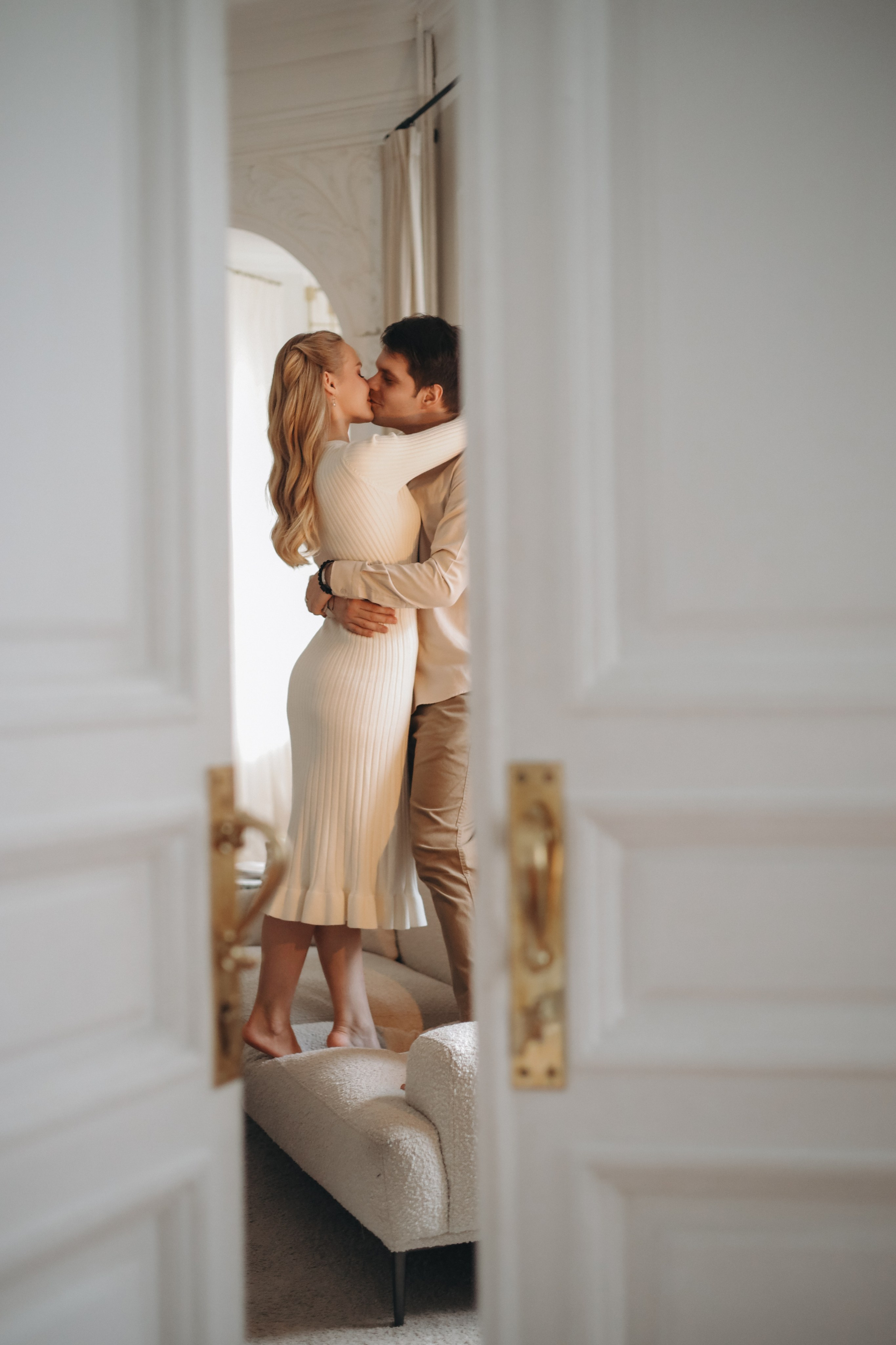 Юля и Максим. Диана Чечель. Свадебный и портретный фотограф в Москве