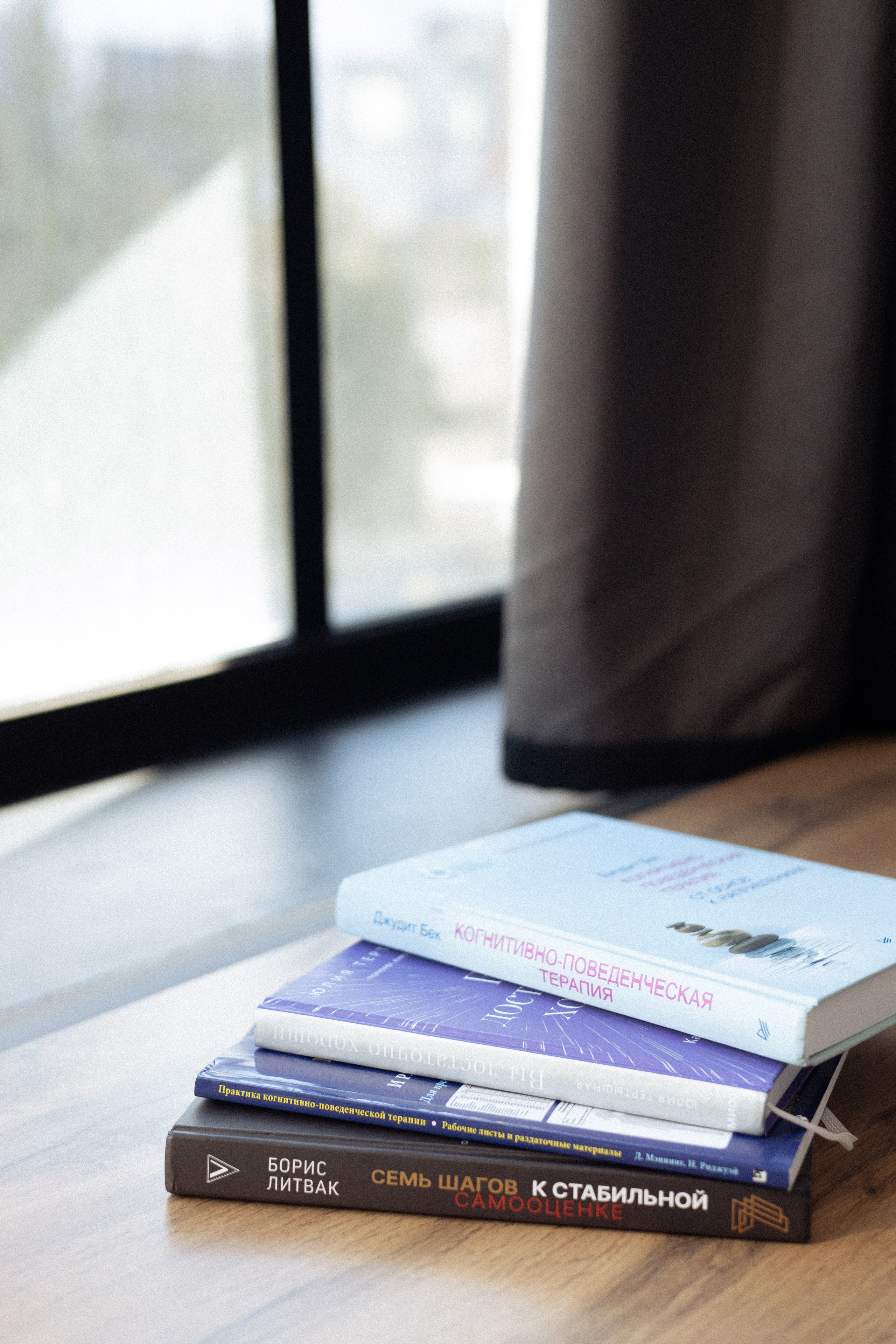 Арина и семья. Фотограф в Нижнем Новгороде Воробьева Анжела