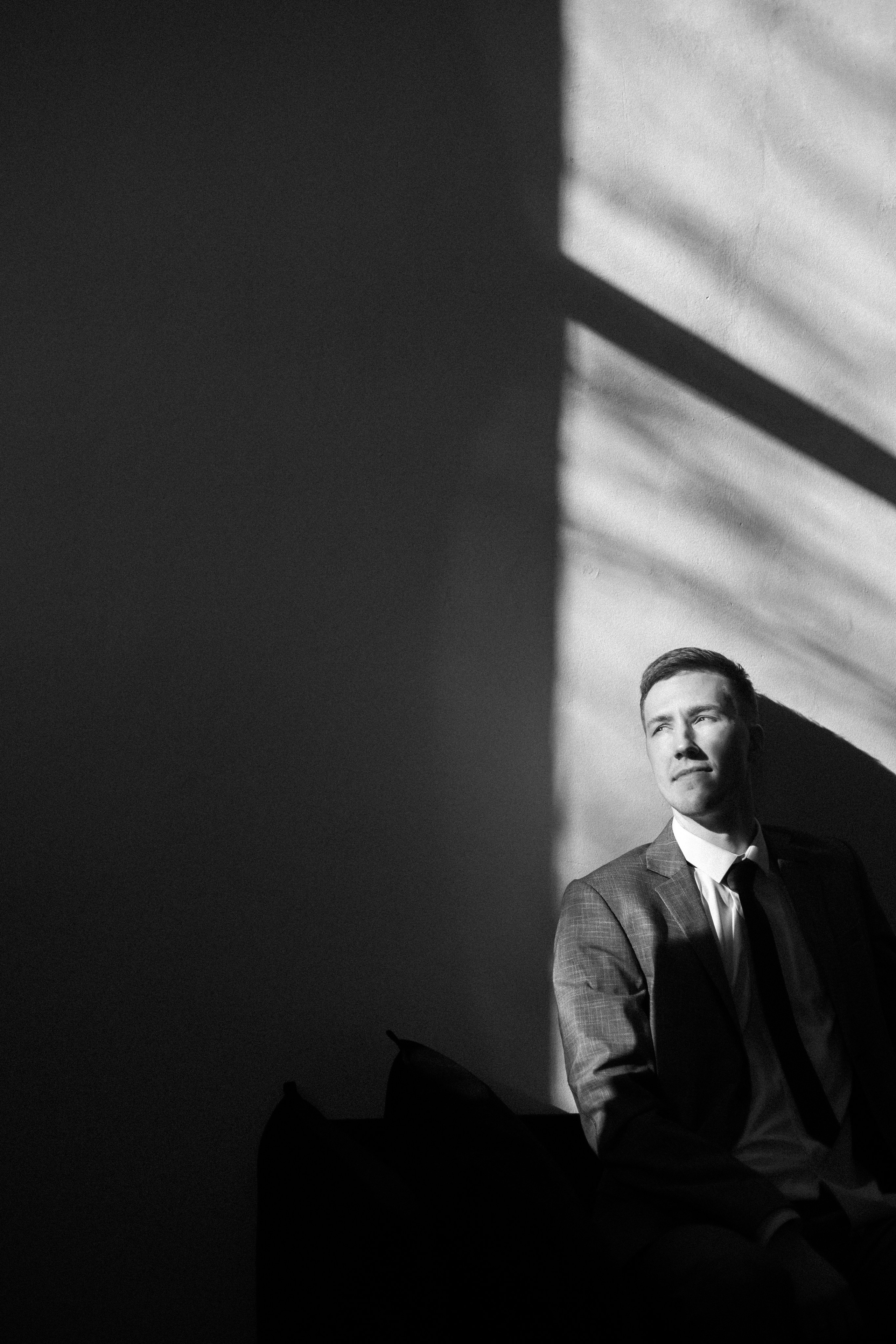 Мужской фотопроект. Фотограф в Нижнем Новгороде Воробьева Анжела