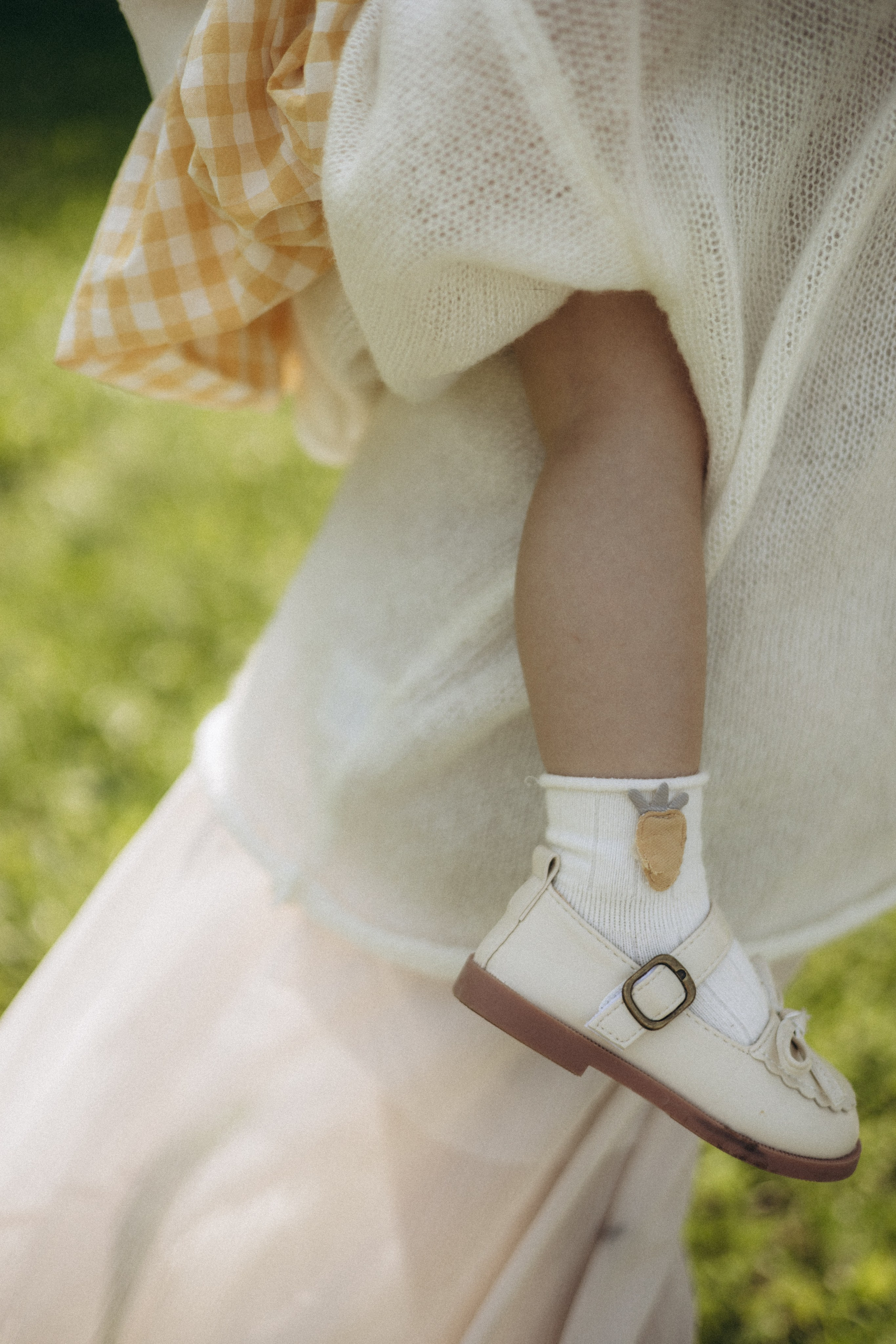 Ира, Леша и Катя. Фотограф в Нижнем Новгороде Воробьева Анжела