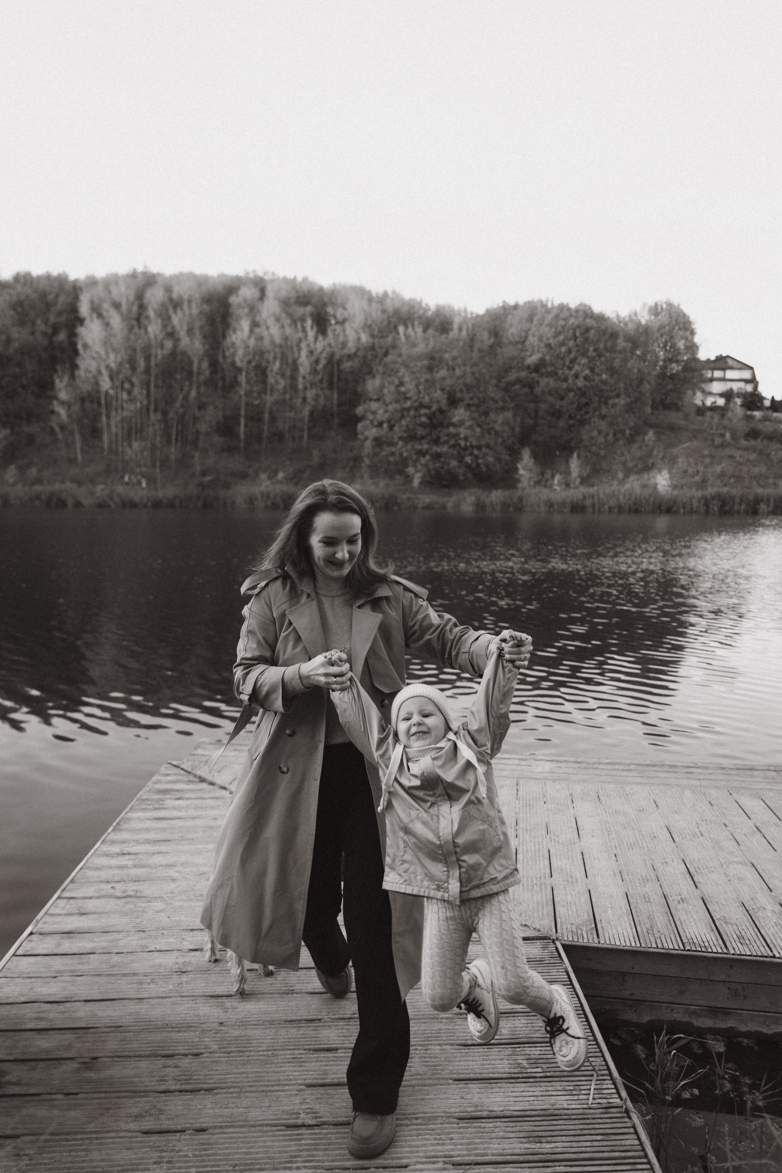 Арина и Катя. Фотограф в Нижнем Новгороде Воробьева Анжела