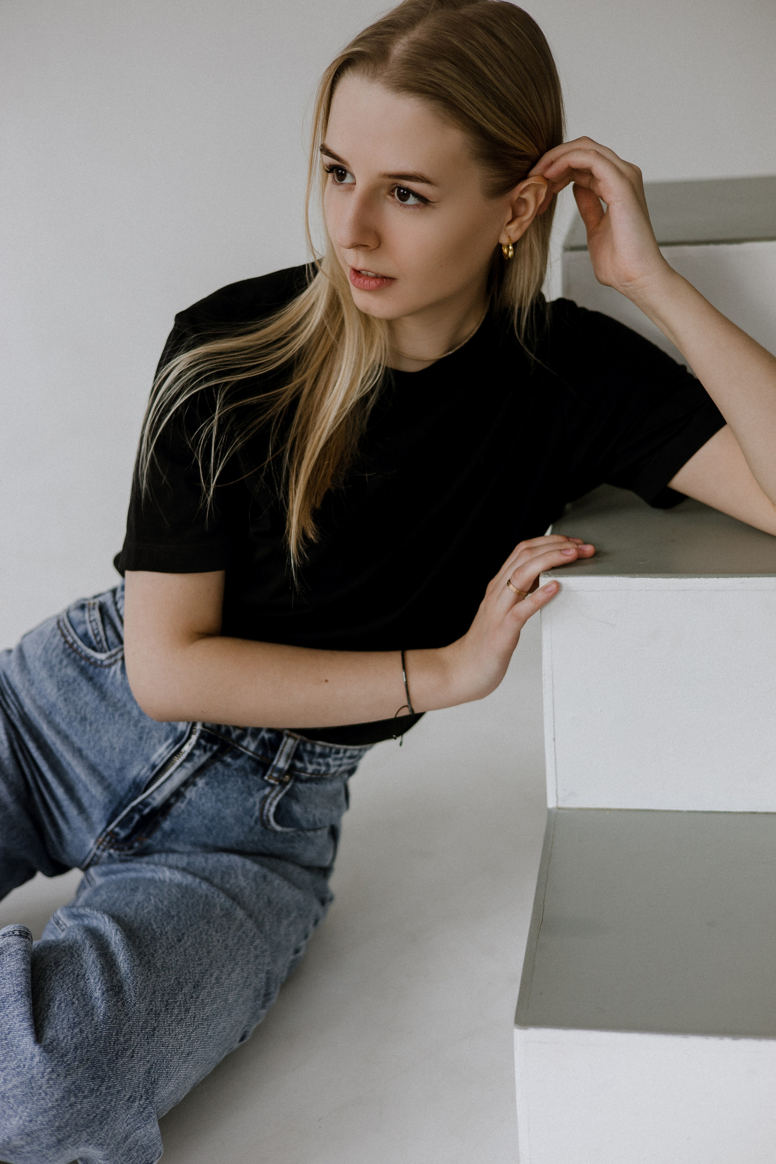 Фотосессия Love story в Самаре. Свадебный и семейный фотограф в Самаре и Тольятти | Елена Топанцева