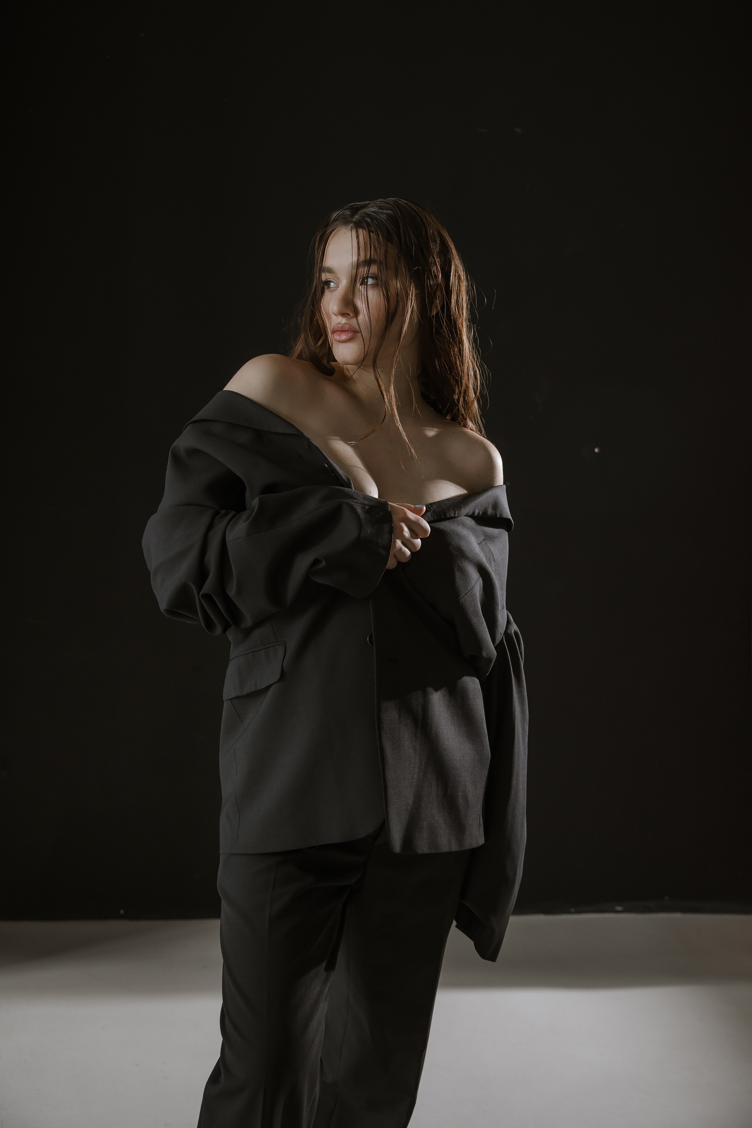 ALINA. Свадебный и семейный фотограф в Самаре и Тольятти | Елена Топанцева