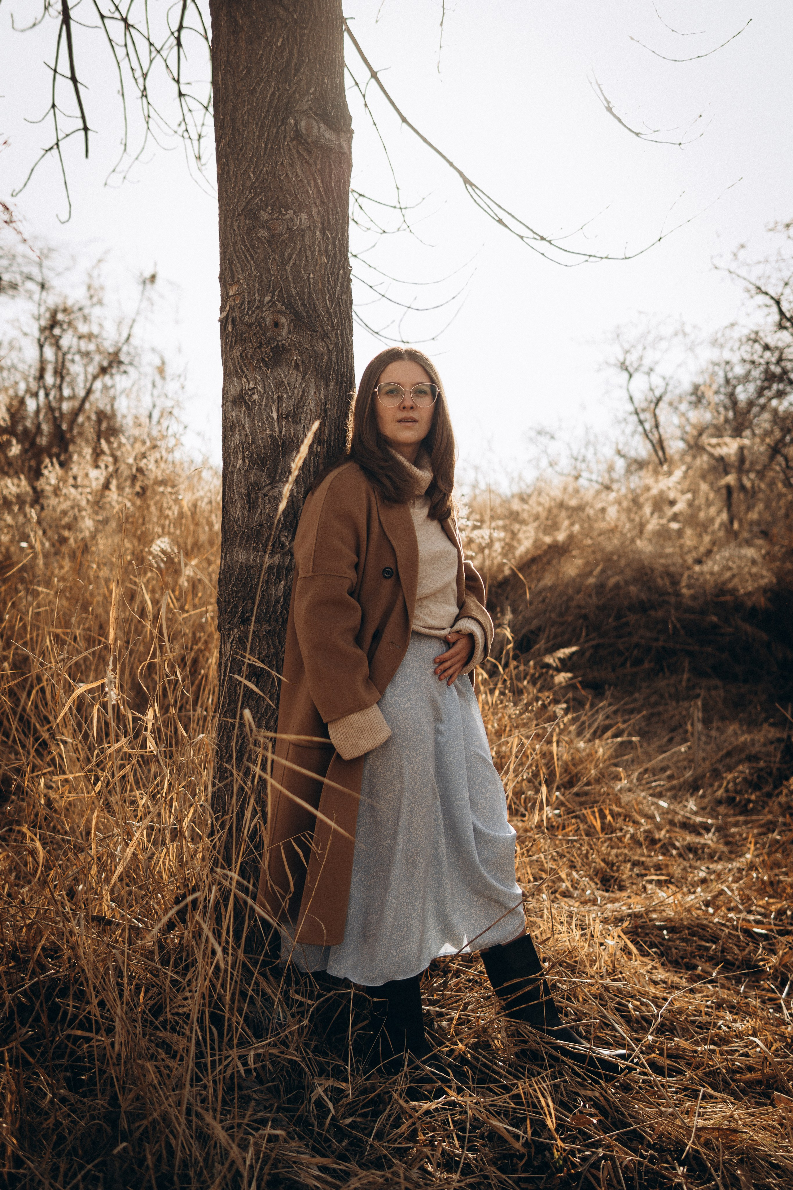 Лера. Natalya Bondareva Photographу