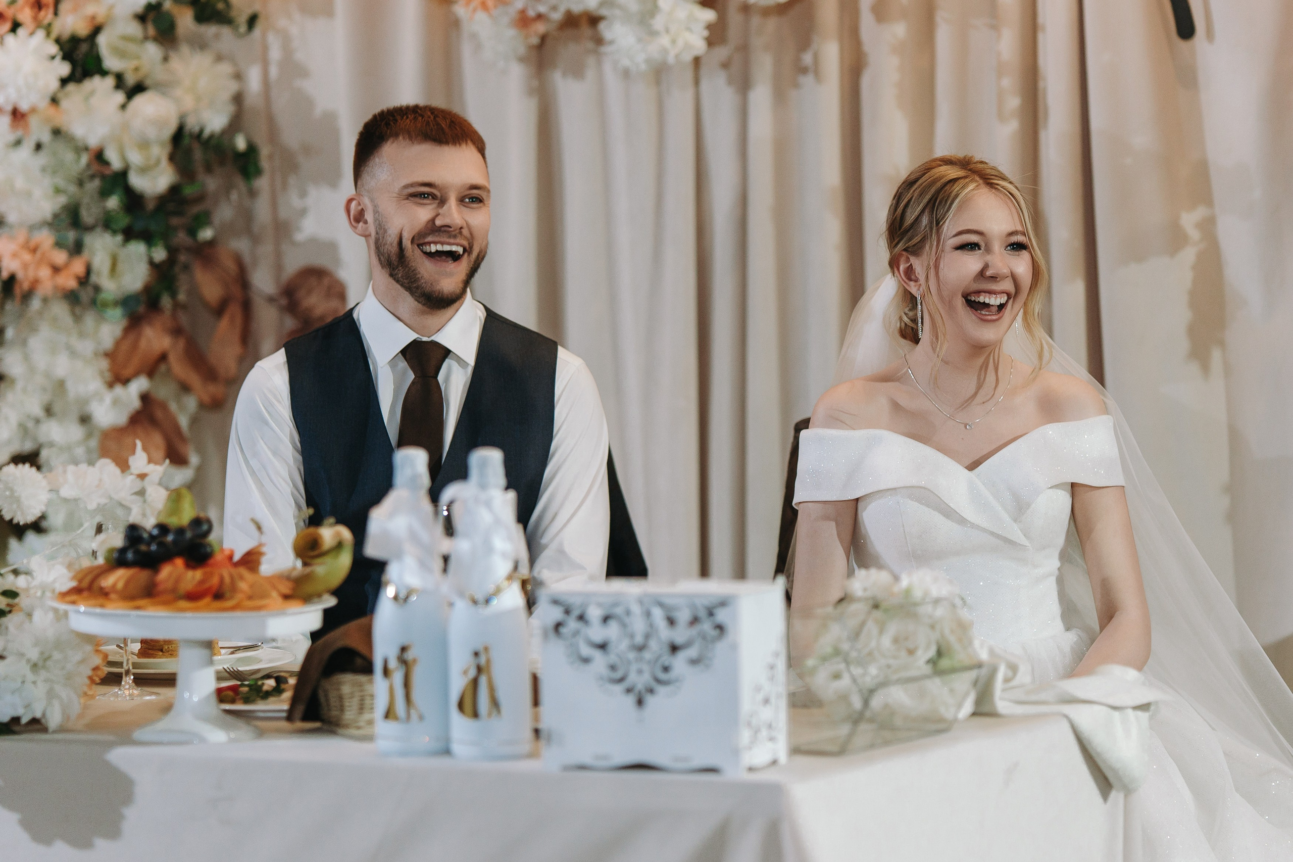 КИРОВСКИЙ ЗАГС, ЖК АРИСТОКРАТ, ПРЕЗИДЕНТ ОТЕЛЬ, РЕСТОРАН БАШКИРИЯ, ВЕДУЩИЙ АЗАТ ГАЙСИН, УФА