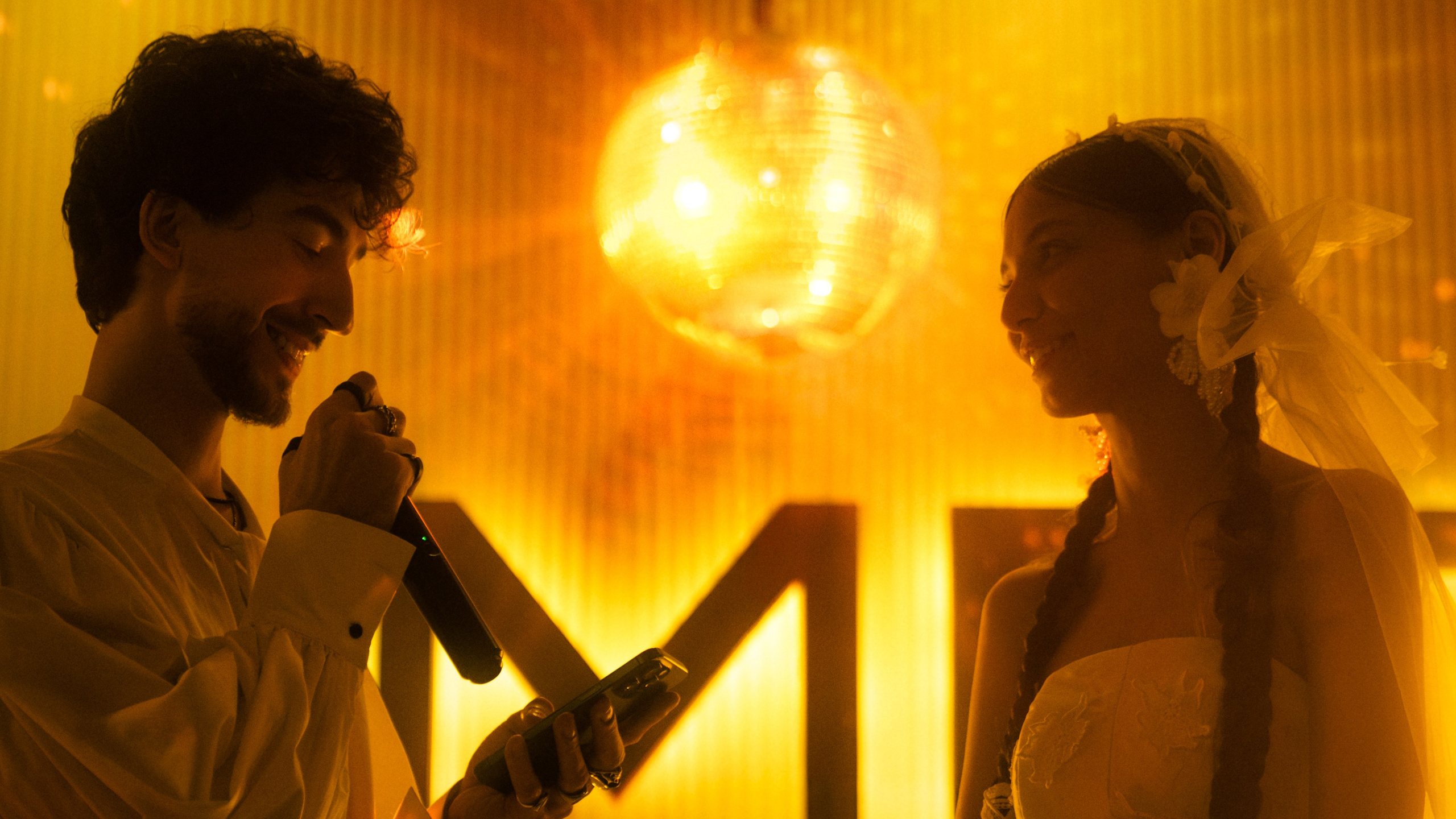 Карина и Коля. Фотограф в Москве Екатерина Черненко