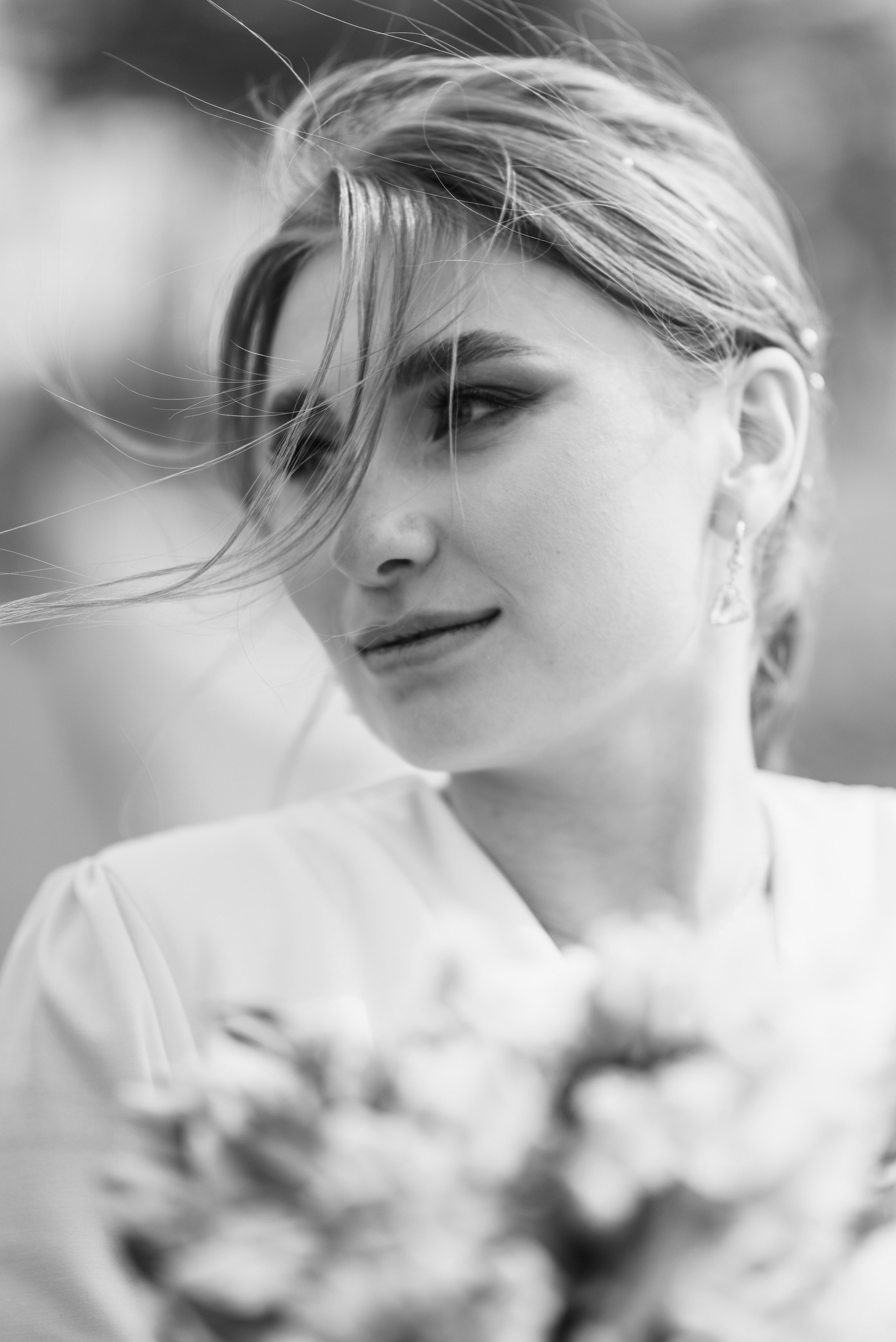 Wedding day 17.05.2024. Фотограф Галина Рагозина
