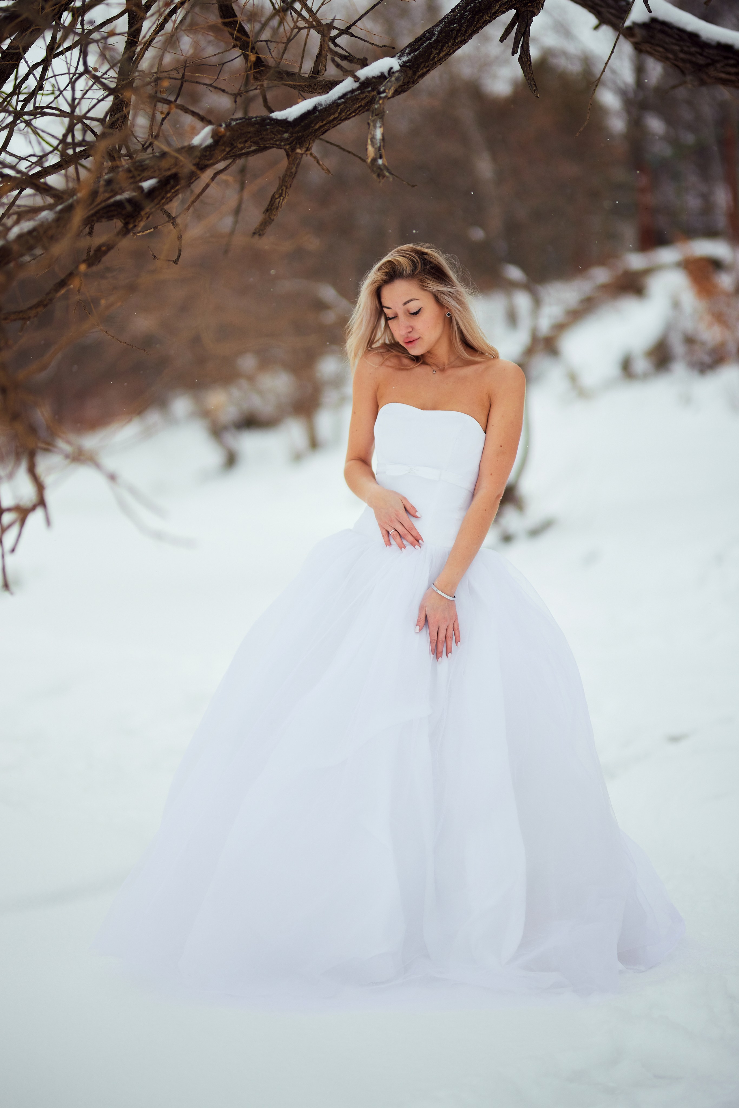 Сбежавшая невеста. Сергей Ирклиенко