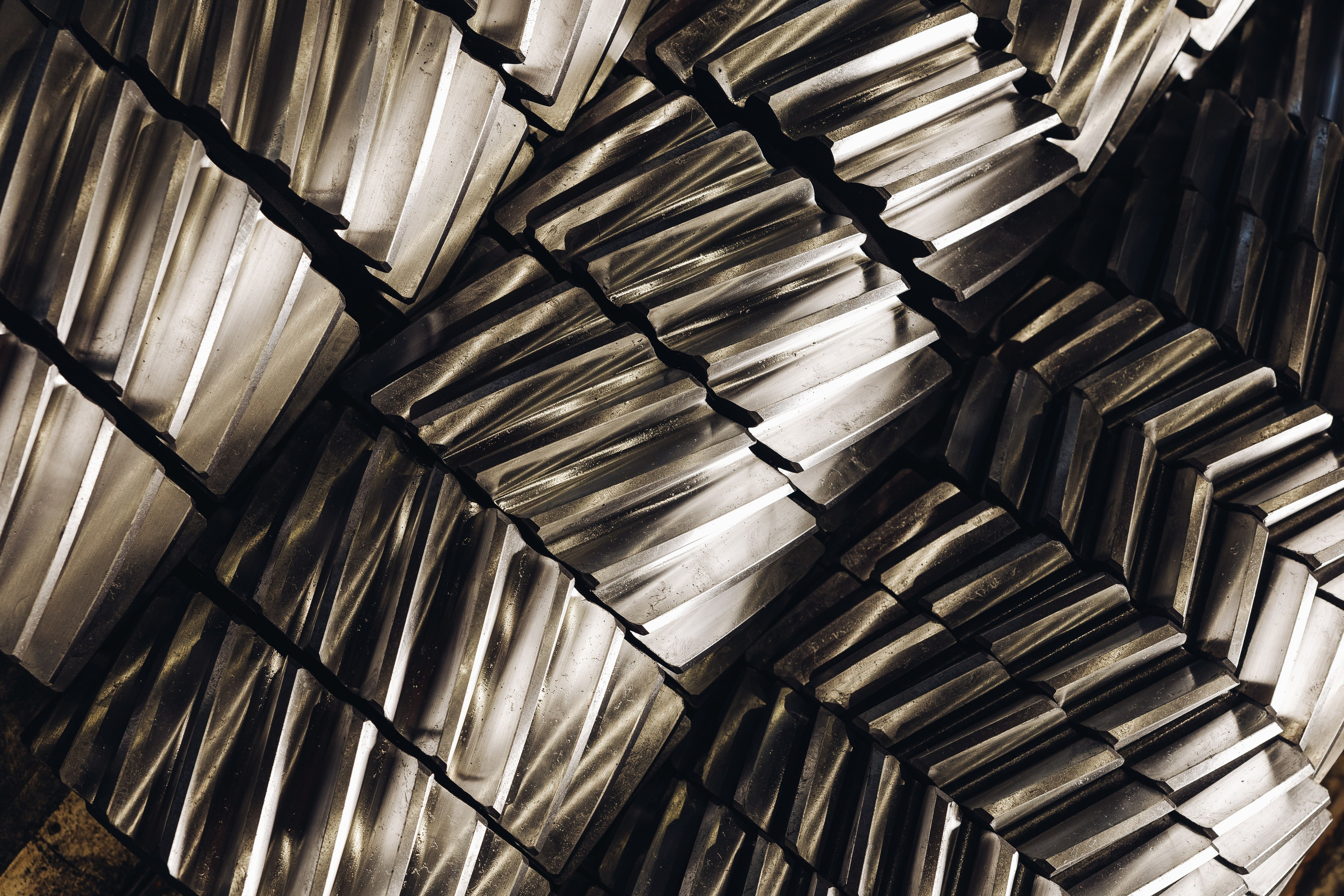 ПРОМЫШЛЕННАЯ СЪЕМКА. Денис Слепцов — репортажная съемка, фудфотограф, промышленная съемка, контент-съемка в Бурятии и Иркутске