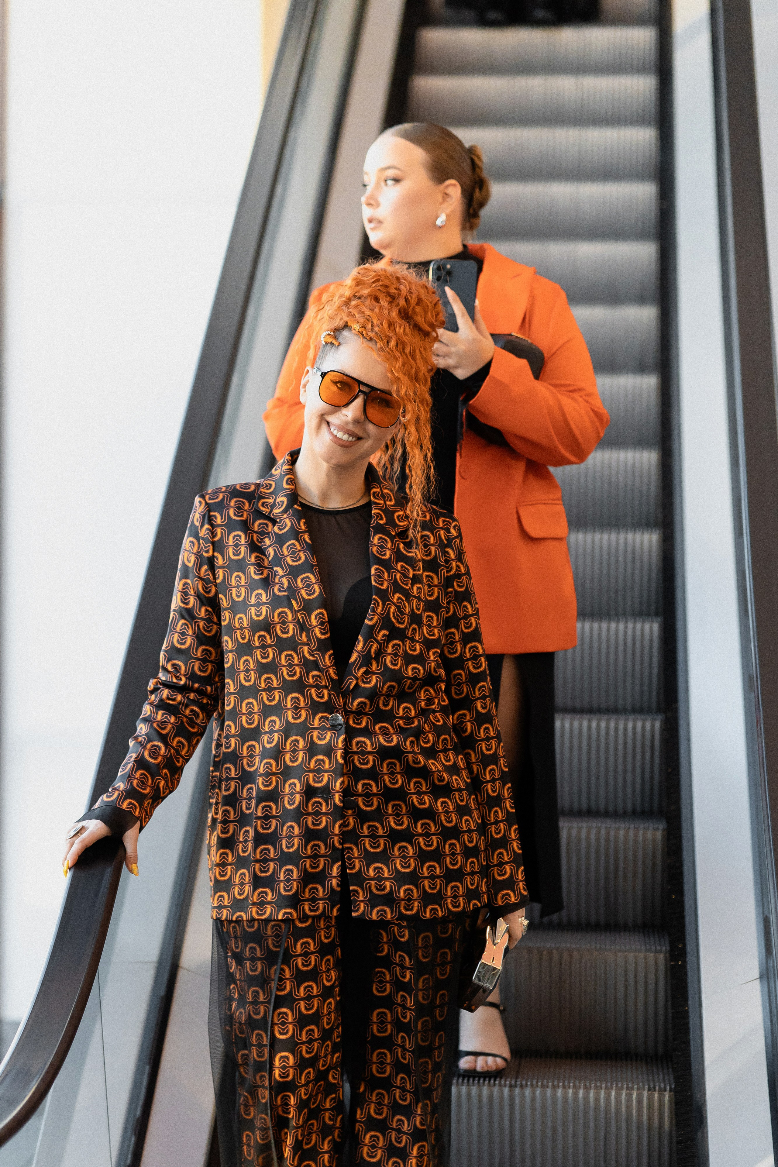 Wedding Awards Ug 2023. Свадебный фотограф в Ростове-на-Дону