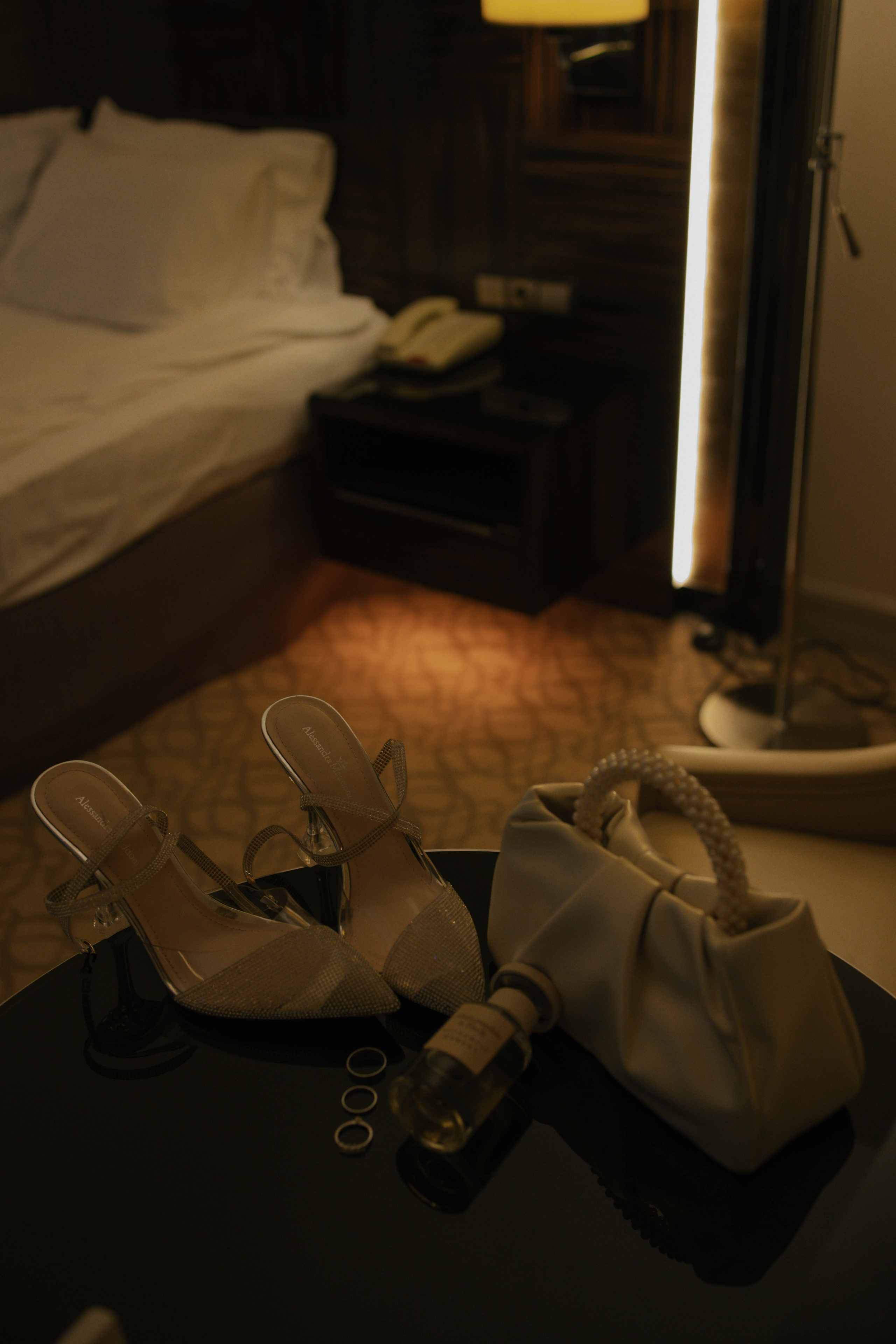 Выше только любовь. ФОТОГРАФ МОСКВА Диана Коротких