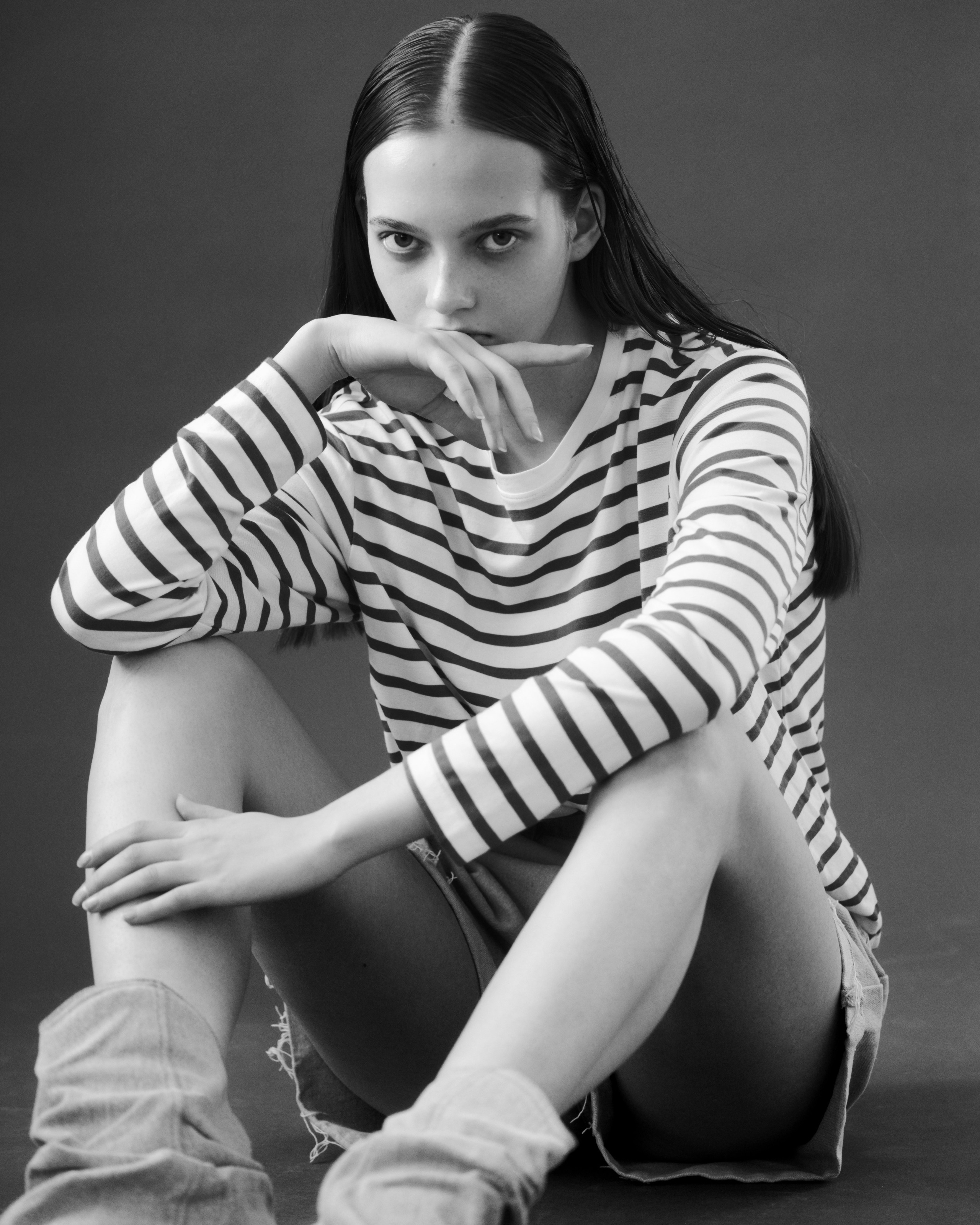 Fashion Styling. Фешн и персональный стилист в Париже и Москве