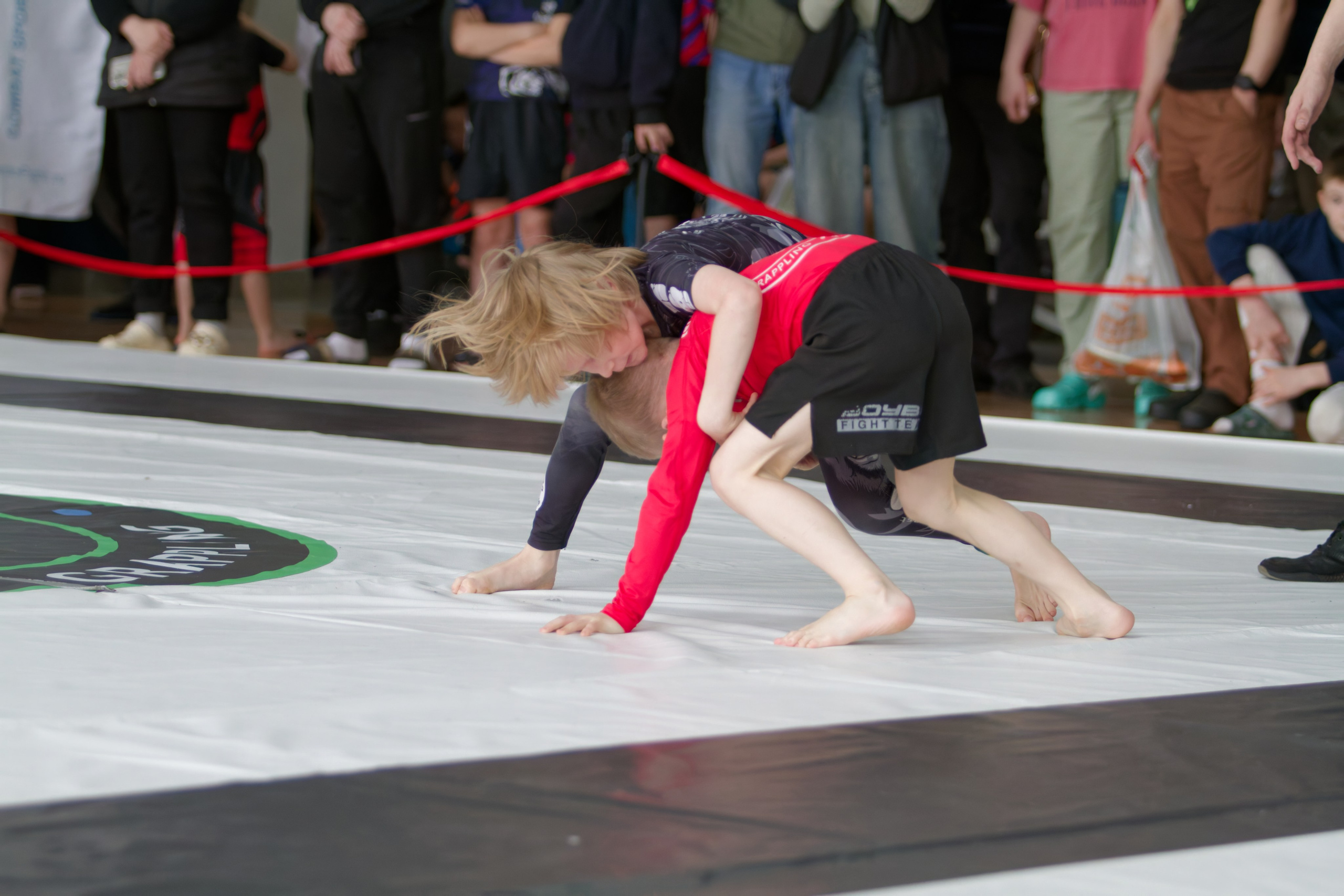 Борьба. Джиу-джитсу 26.04.2025. Репортажный и спортивный фотограф в г. Пермь Зильберг Павел