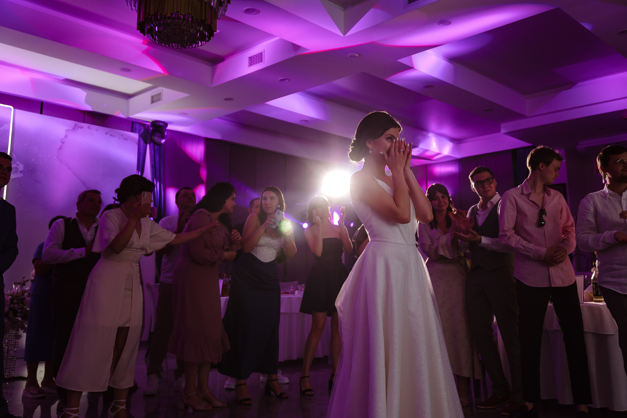 D&E. Свадебный и семейный фотограф в Самаре и Тольятти | Елена Топанцева