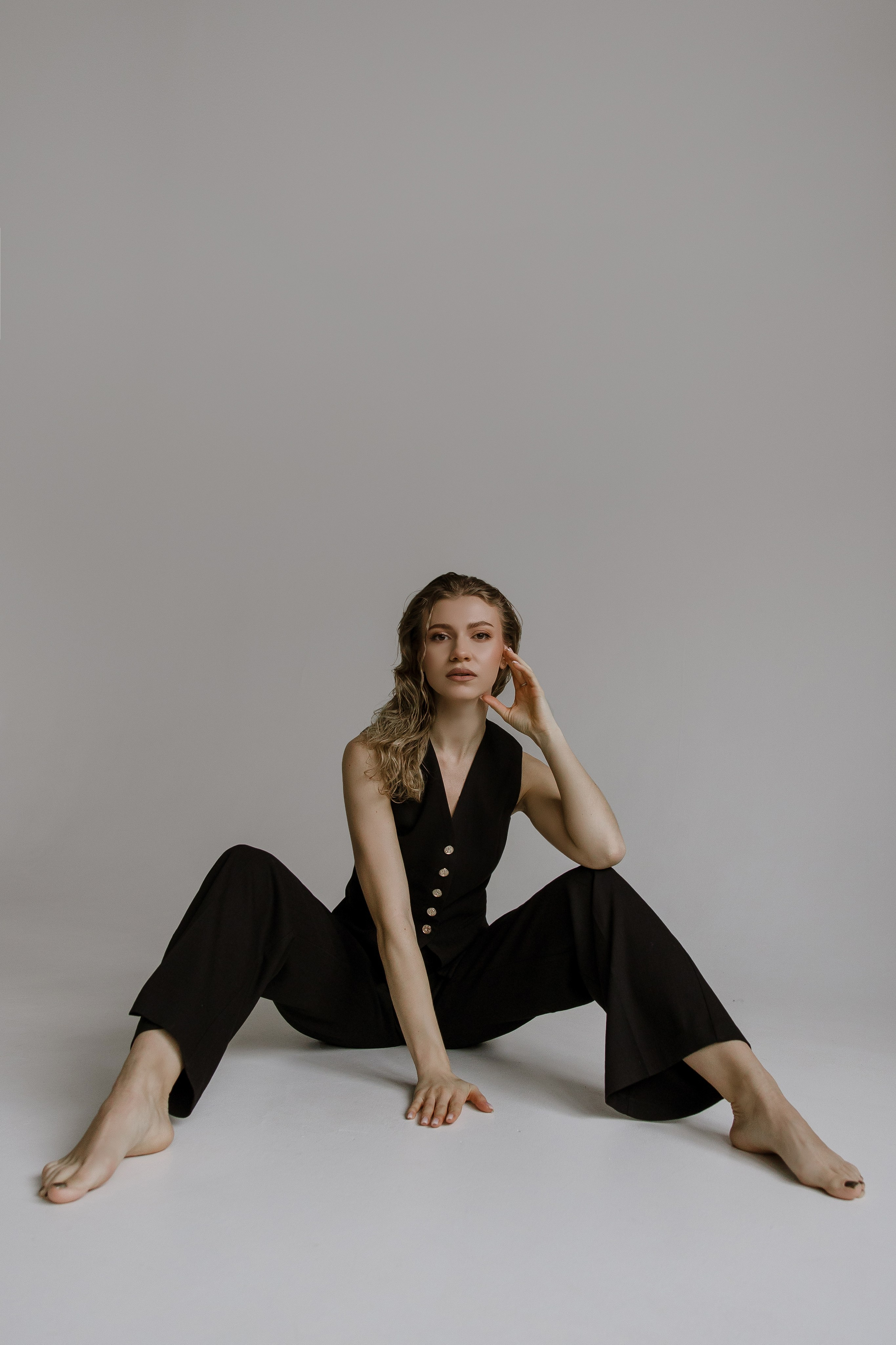 Индивидуальная женская фотосессия Самара. Свадебный и семейный фотограф в Самаре и Тольятти | Елена Топанцева