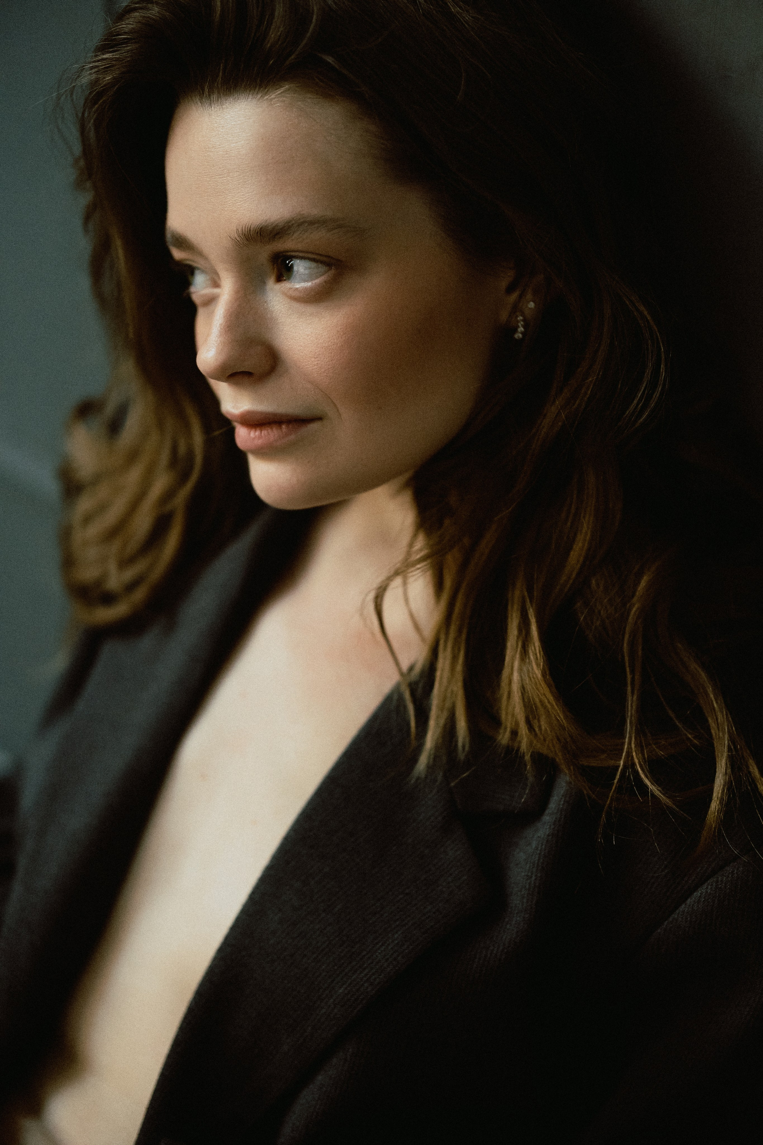 Anastasia N | Фотограф Челябинск