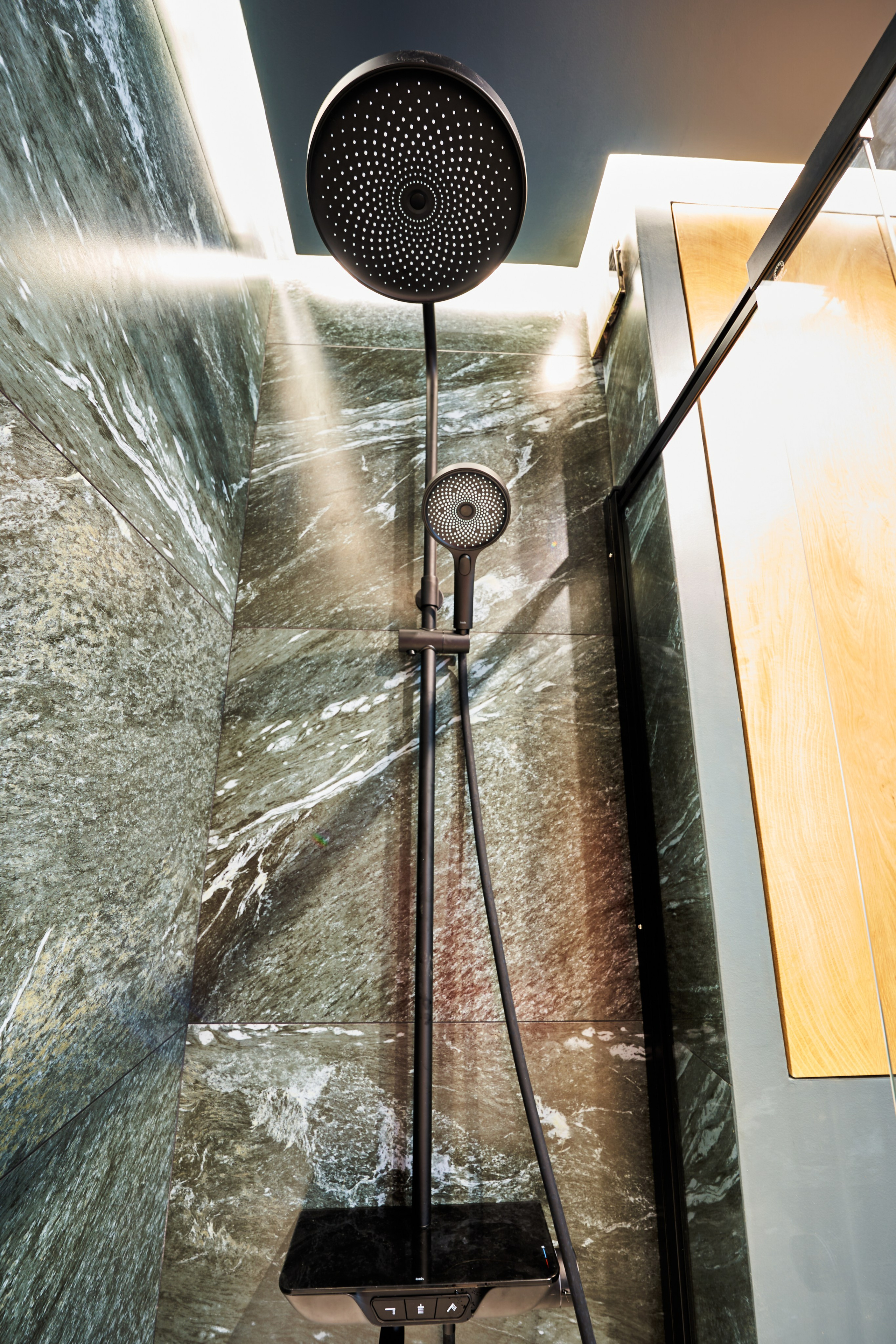 № 2. Дзешульская, фотограф